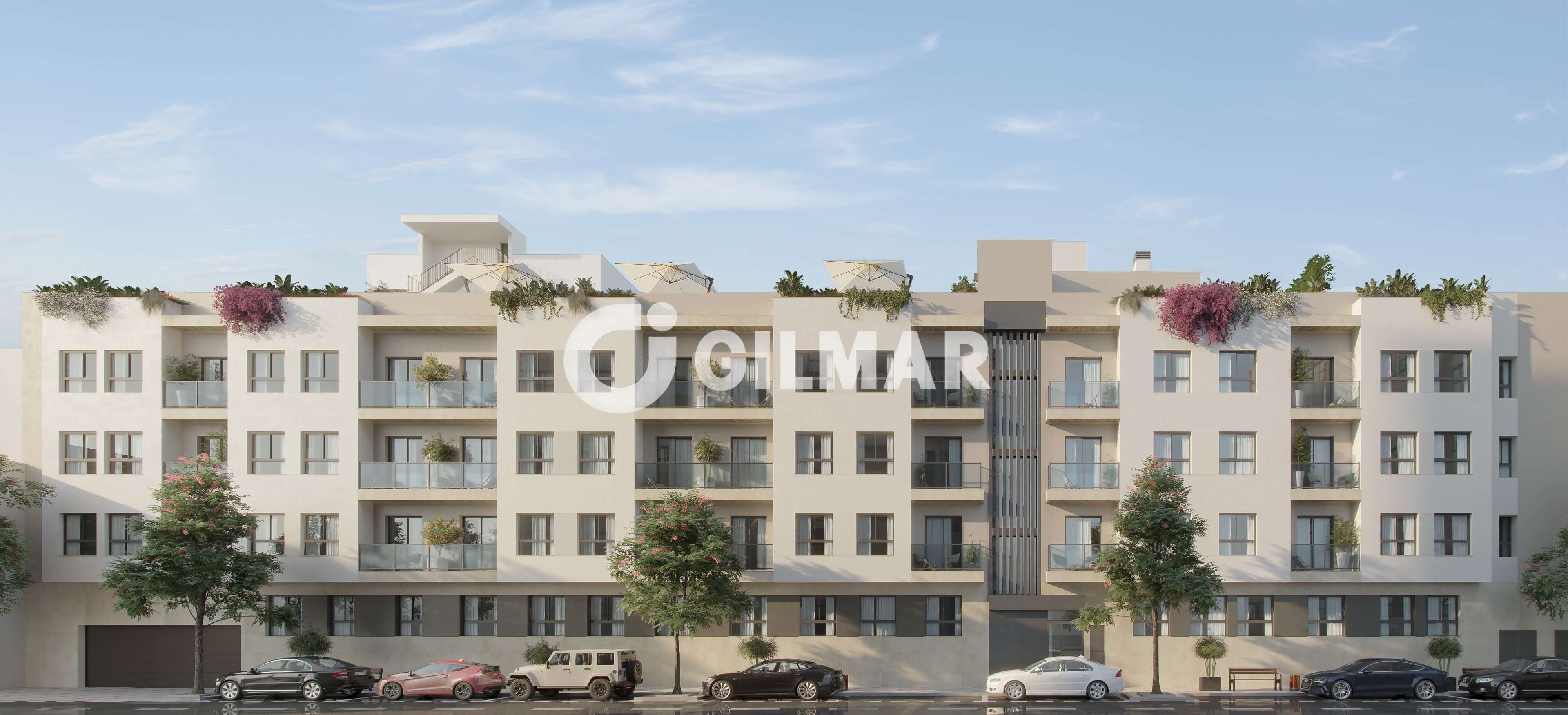 Photo of Apartment