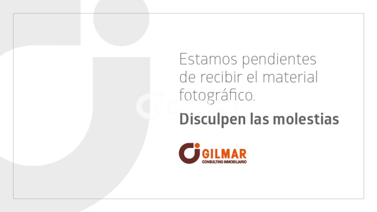 Local Comercial en venta en Centro (Sevilla) – Sevilla | Gilmar