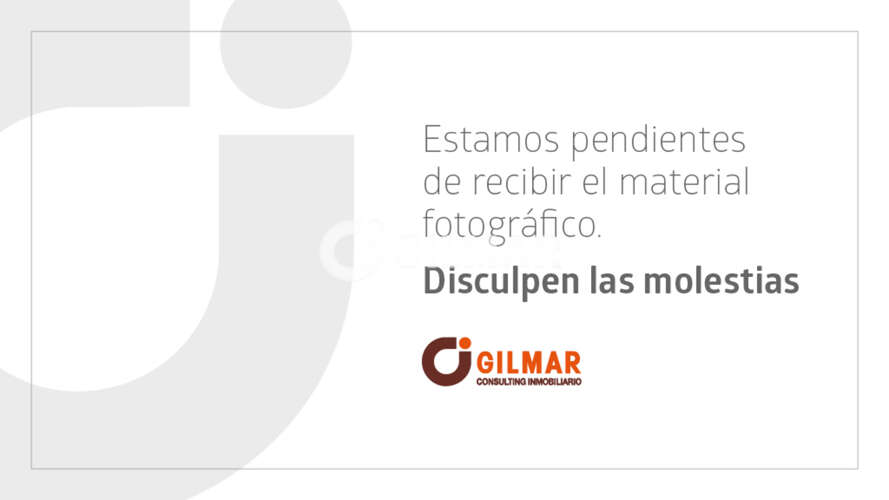 Local Comercial en venta en Centro (Sevilla) – Sevilla | Gilmar