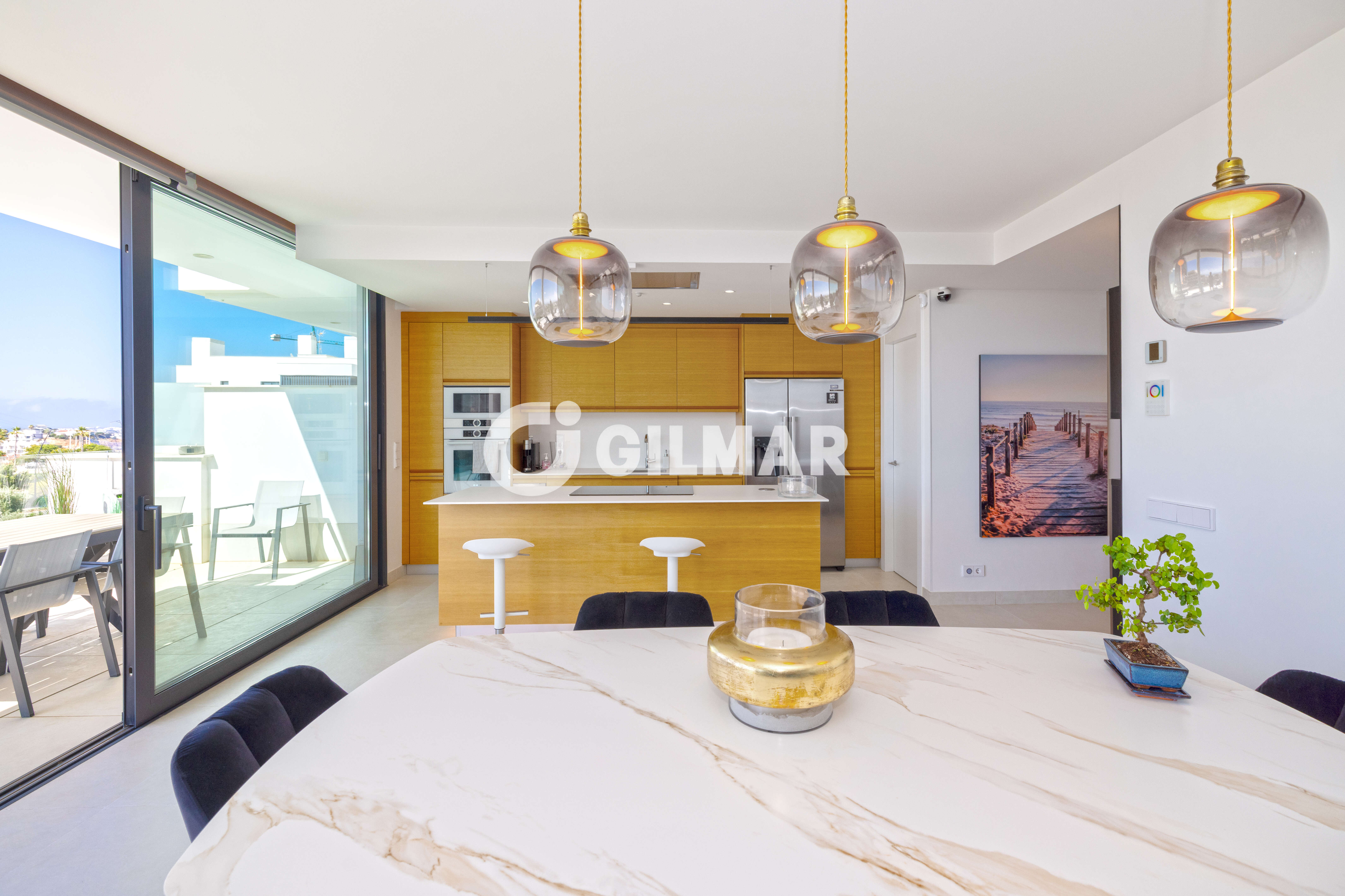 Photo of Apartment