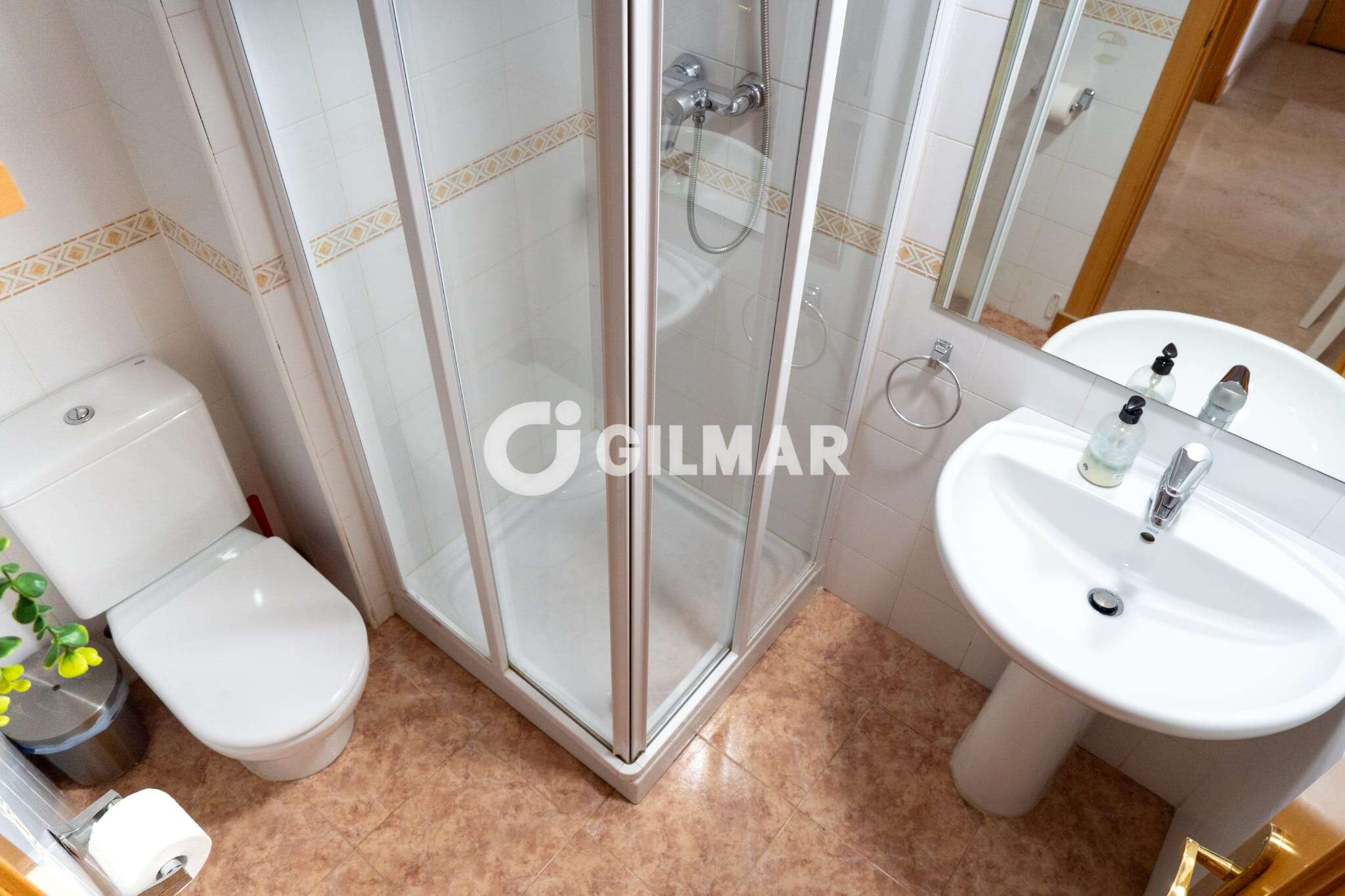 Photo of Apartment
