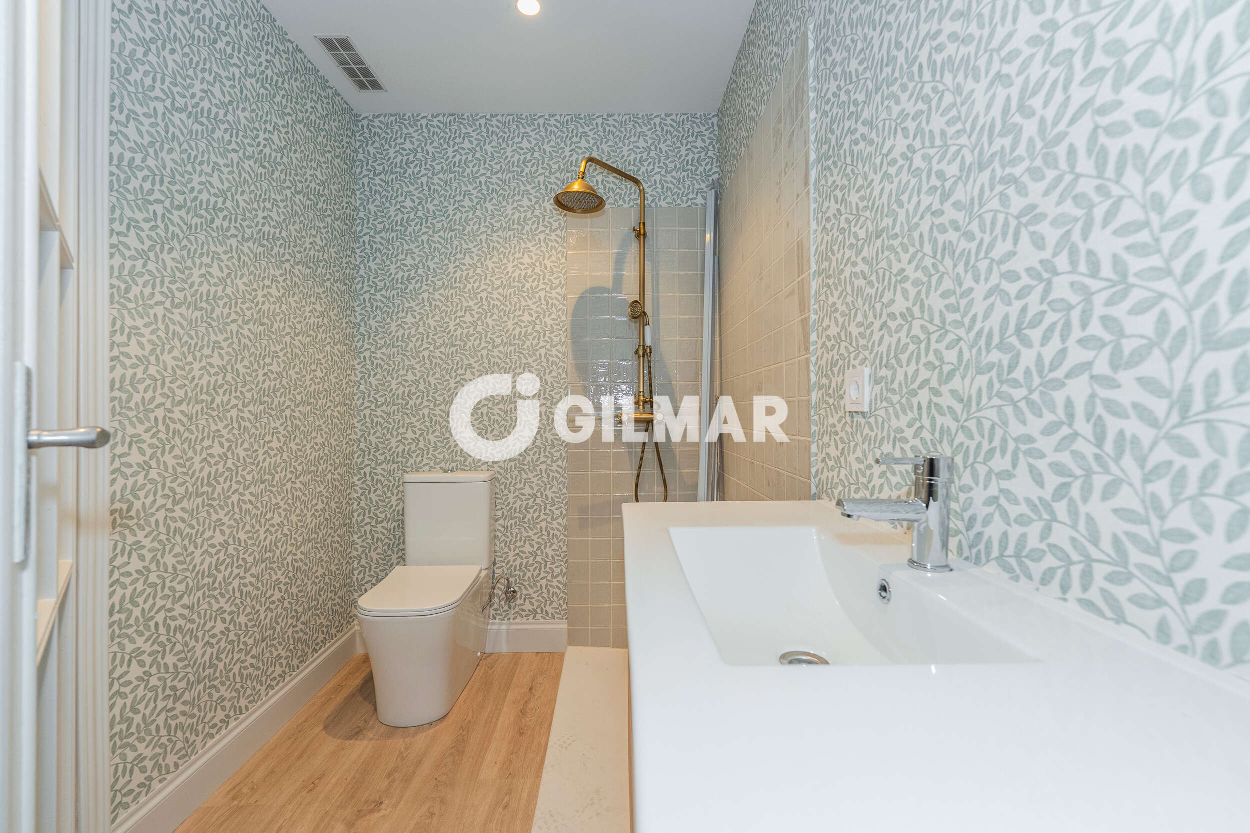 Photo of Apartment