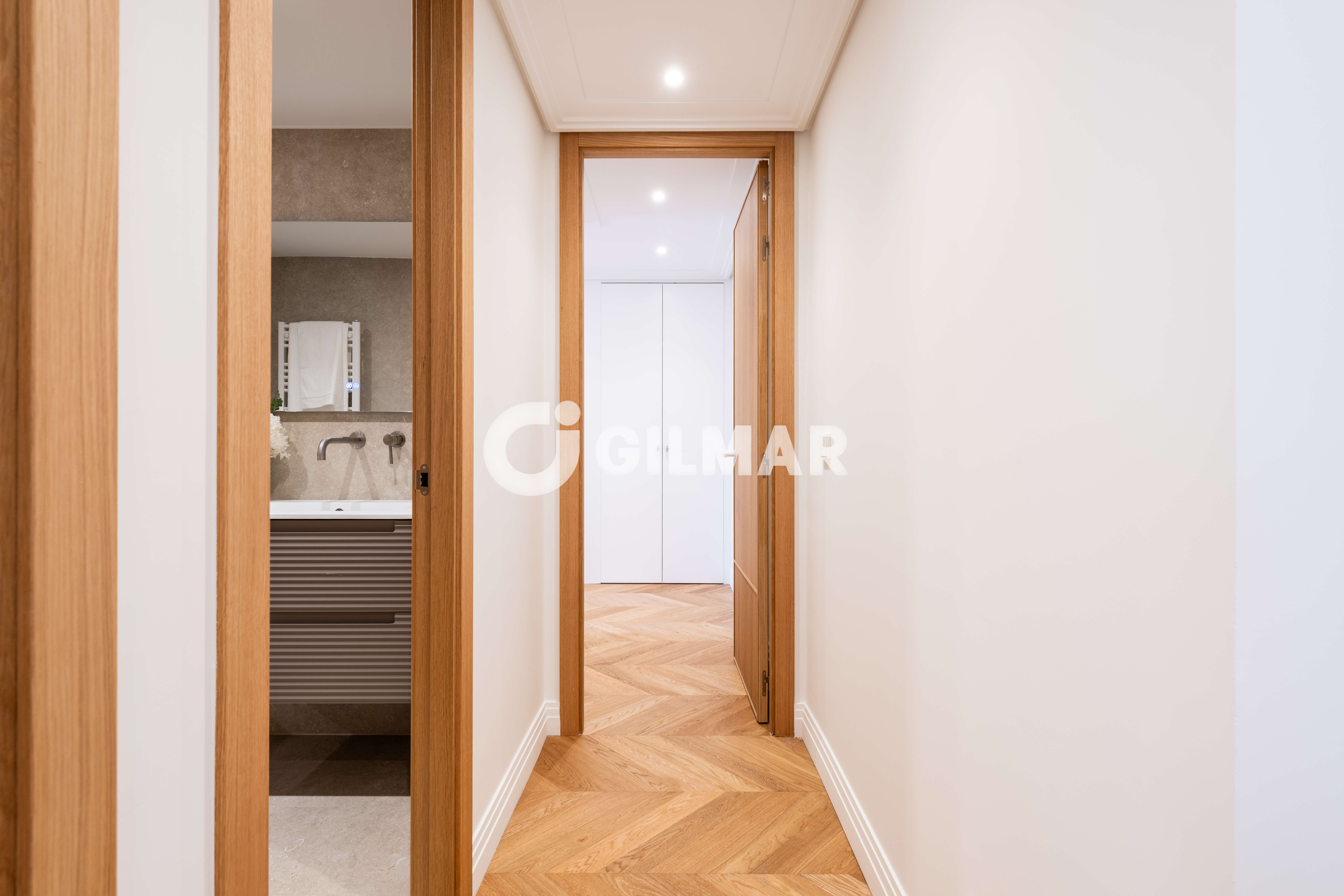 Photo of Apartment
