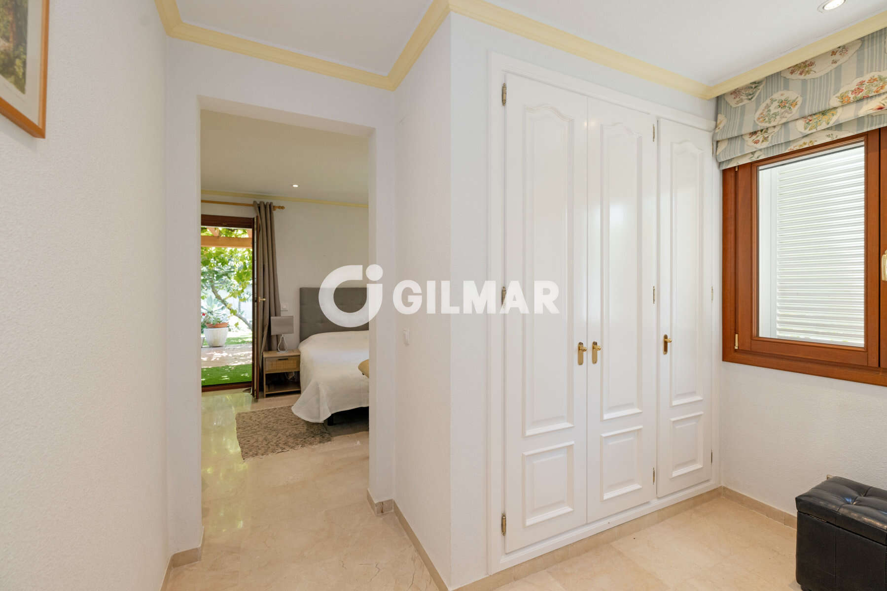 Photo of Villa