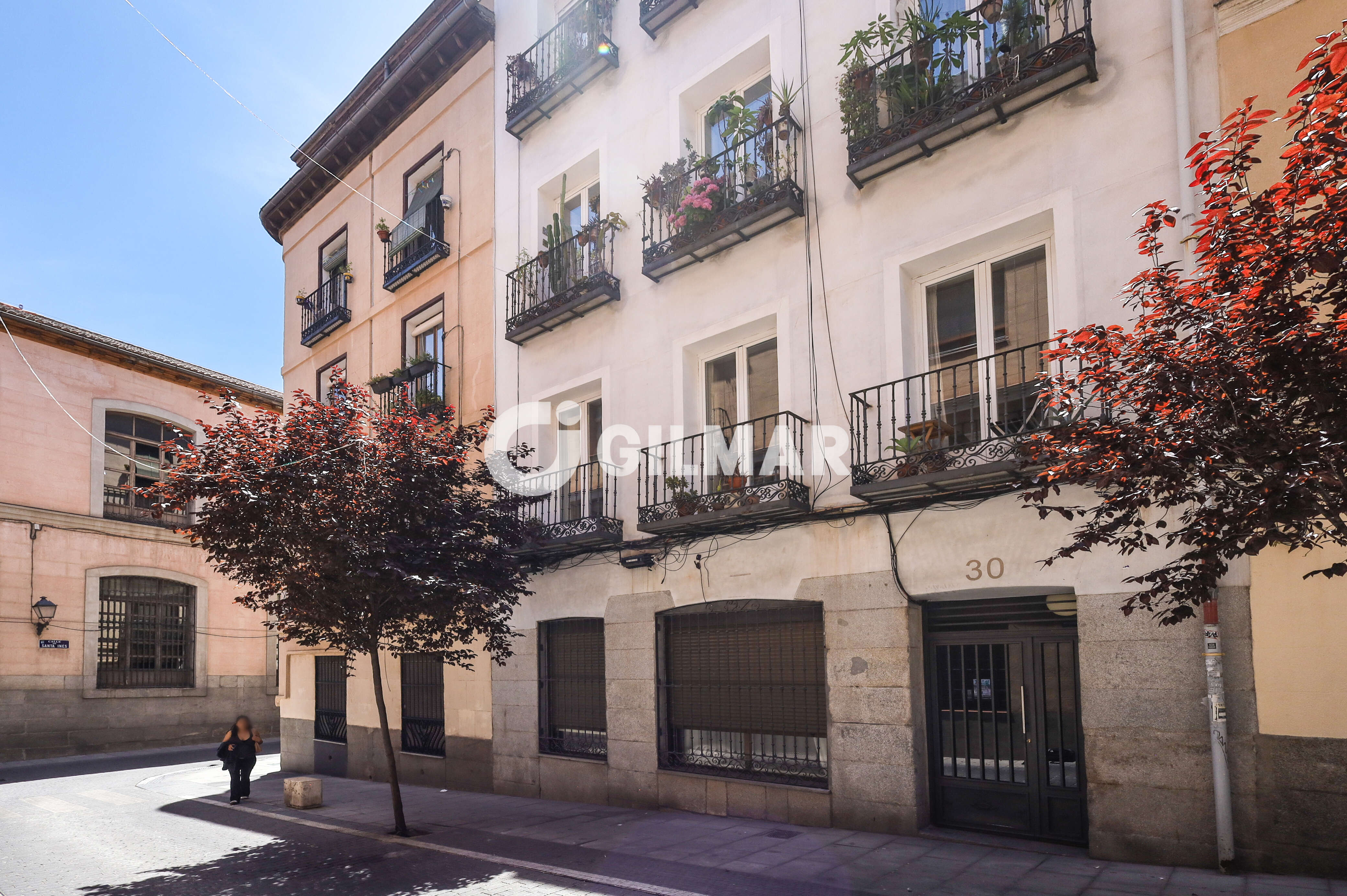 Photo of Apartment
