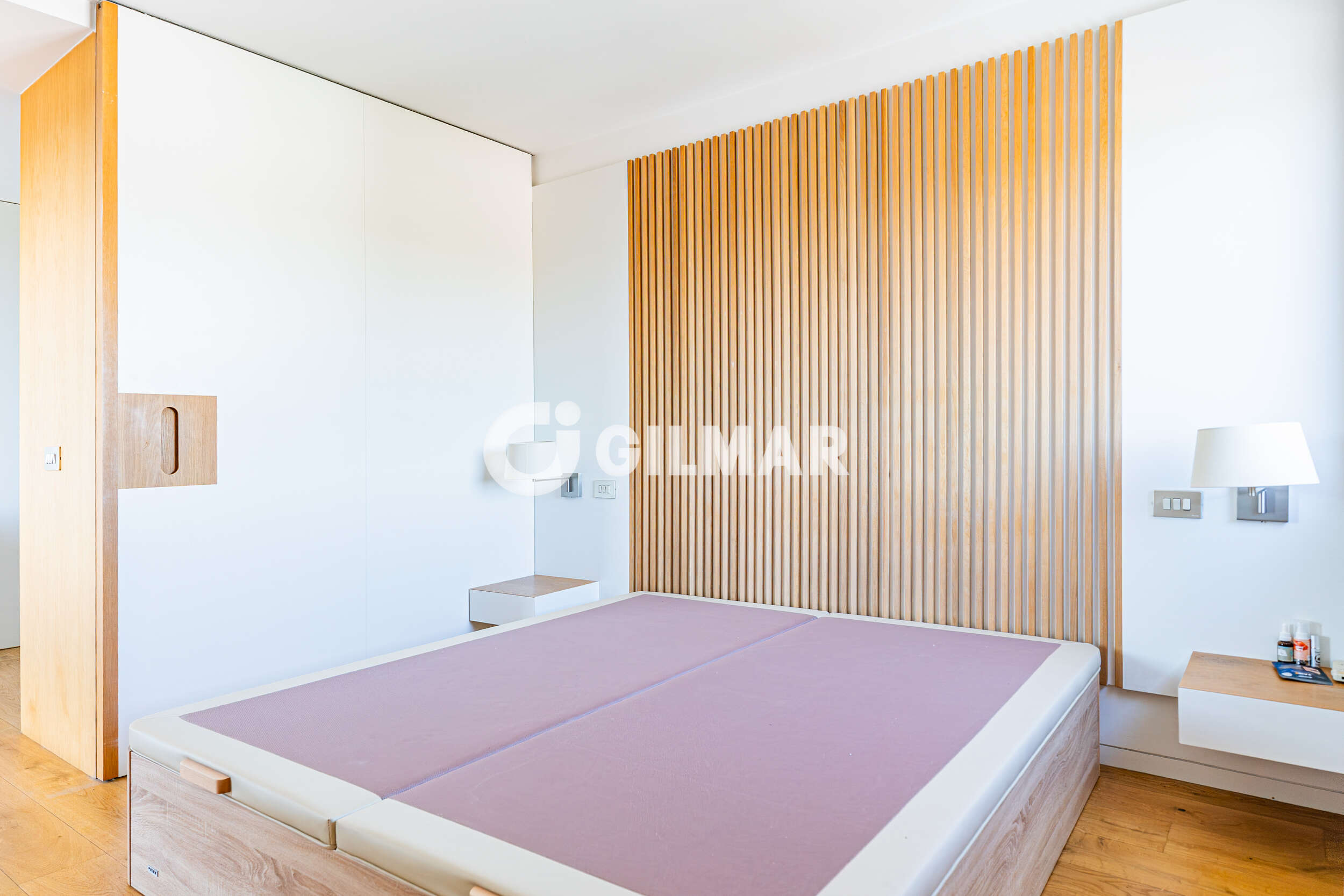 Photo of Apartment