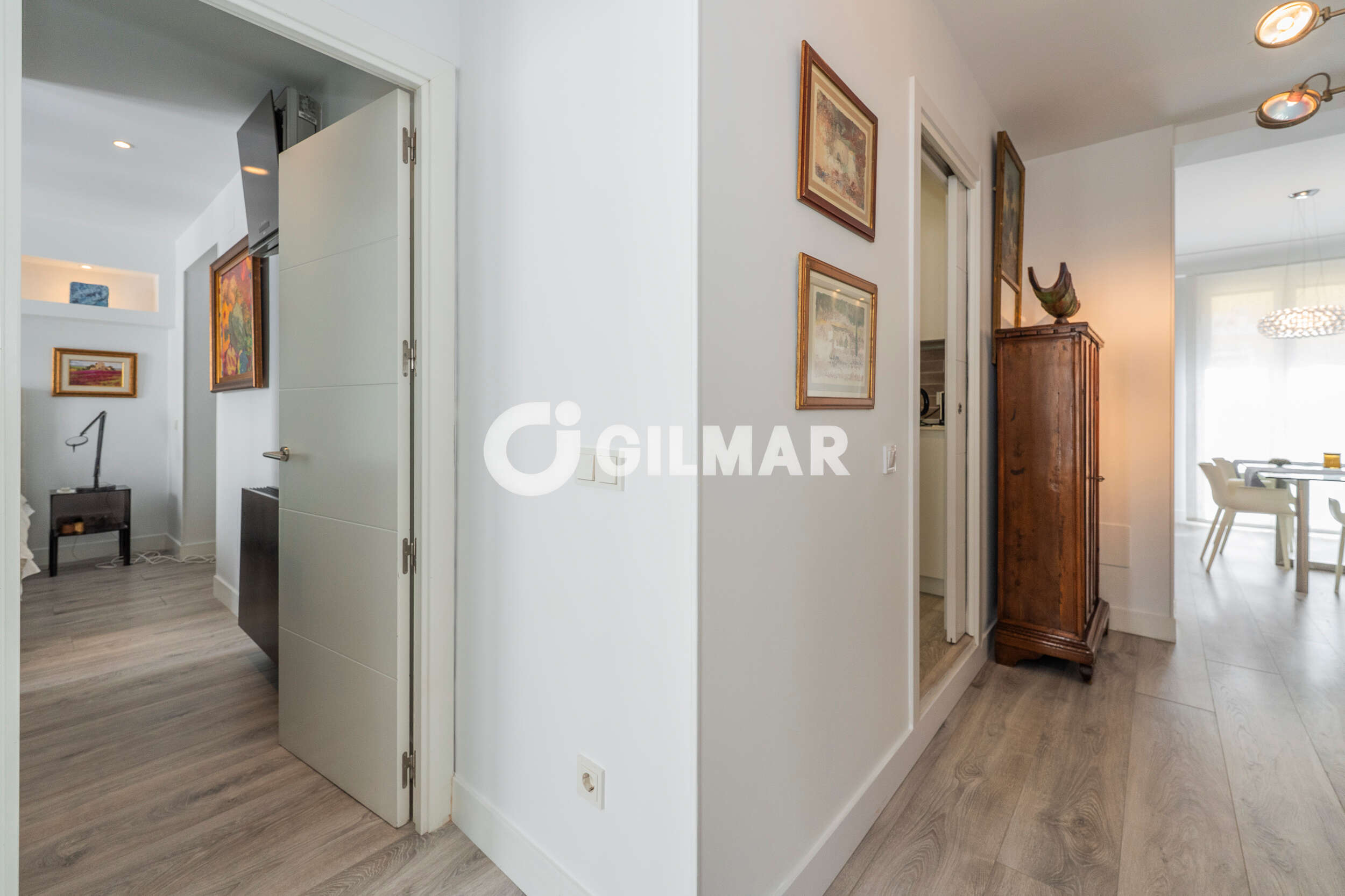 Photo of Apartment