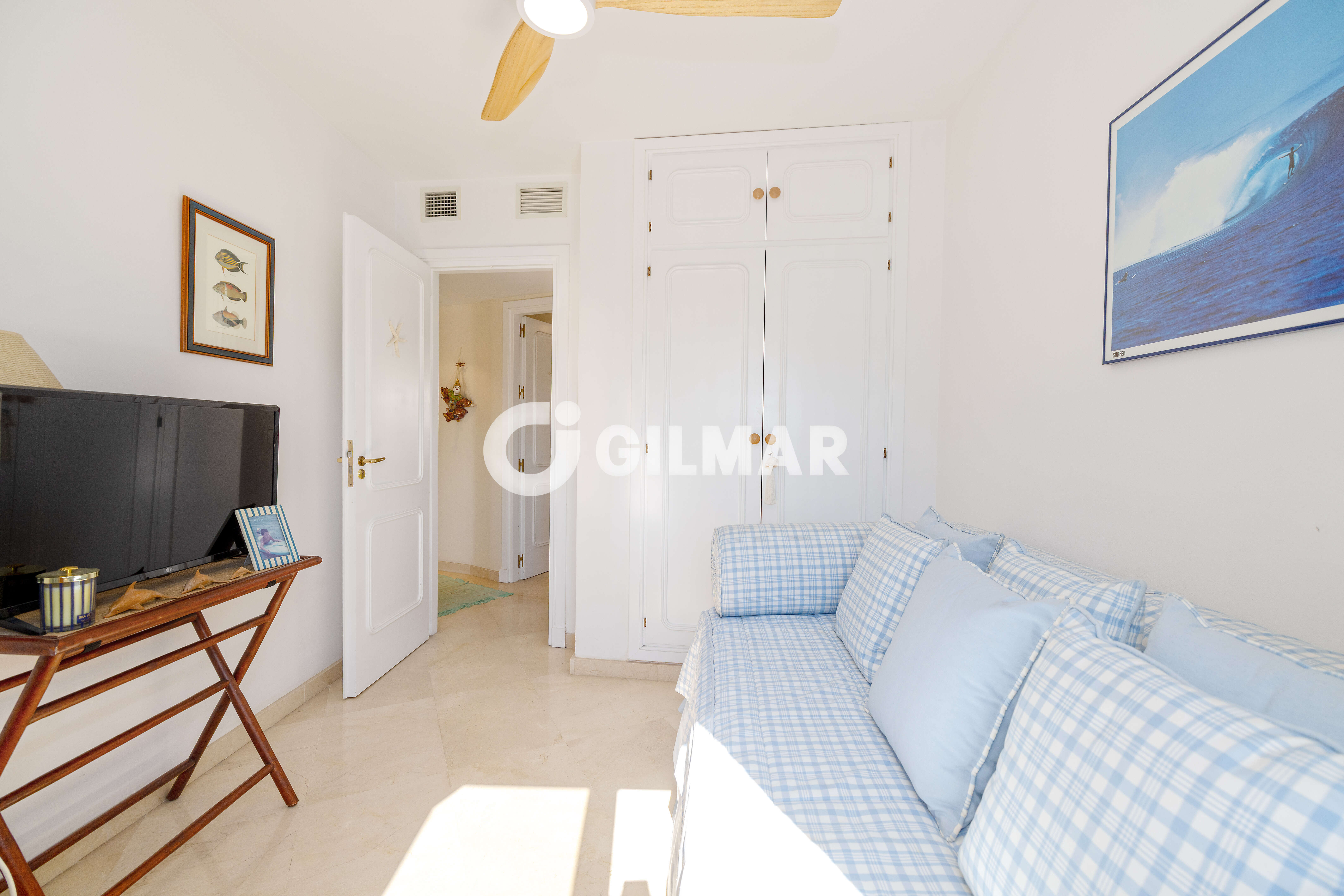 Photo of Duplex