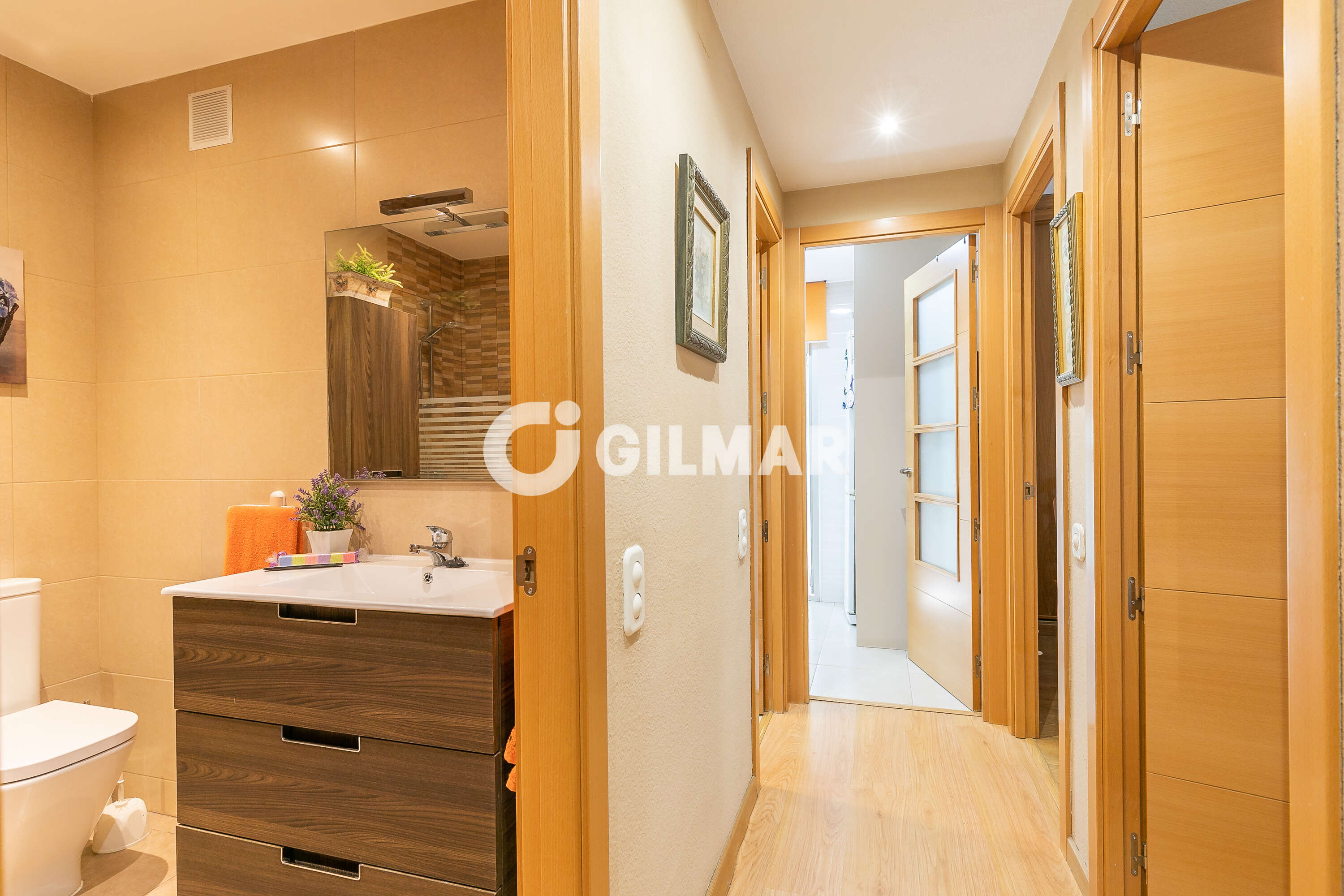Photo of Apartment