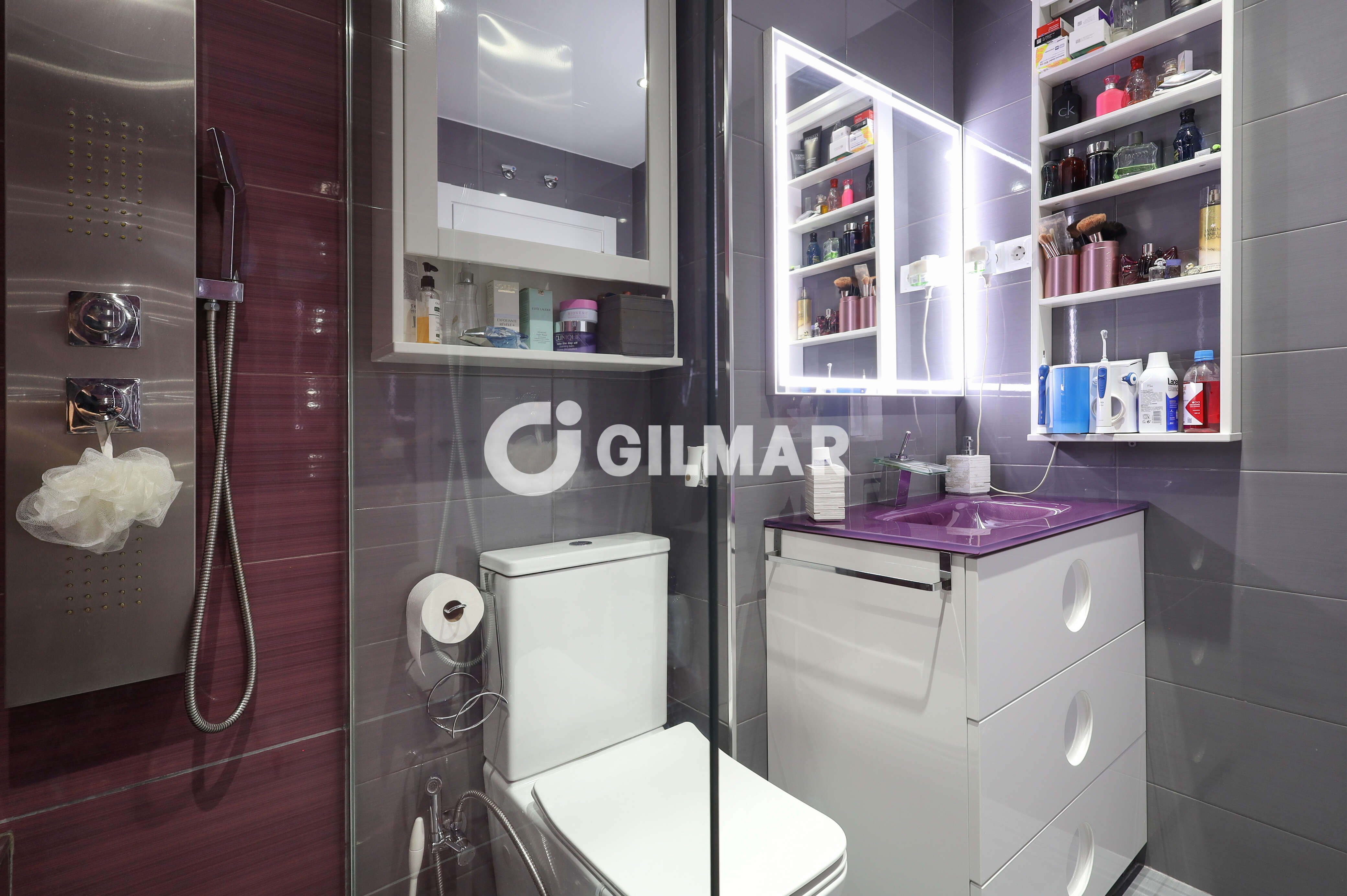 Photo of Apartment