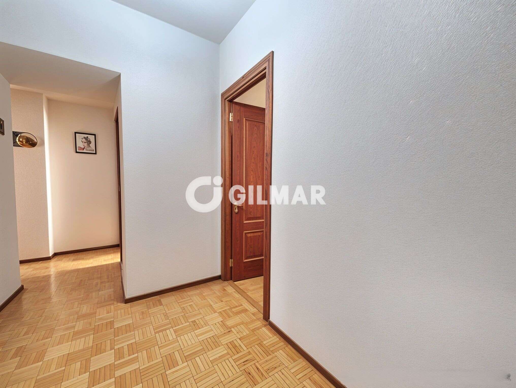 Photo of Apartment