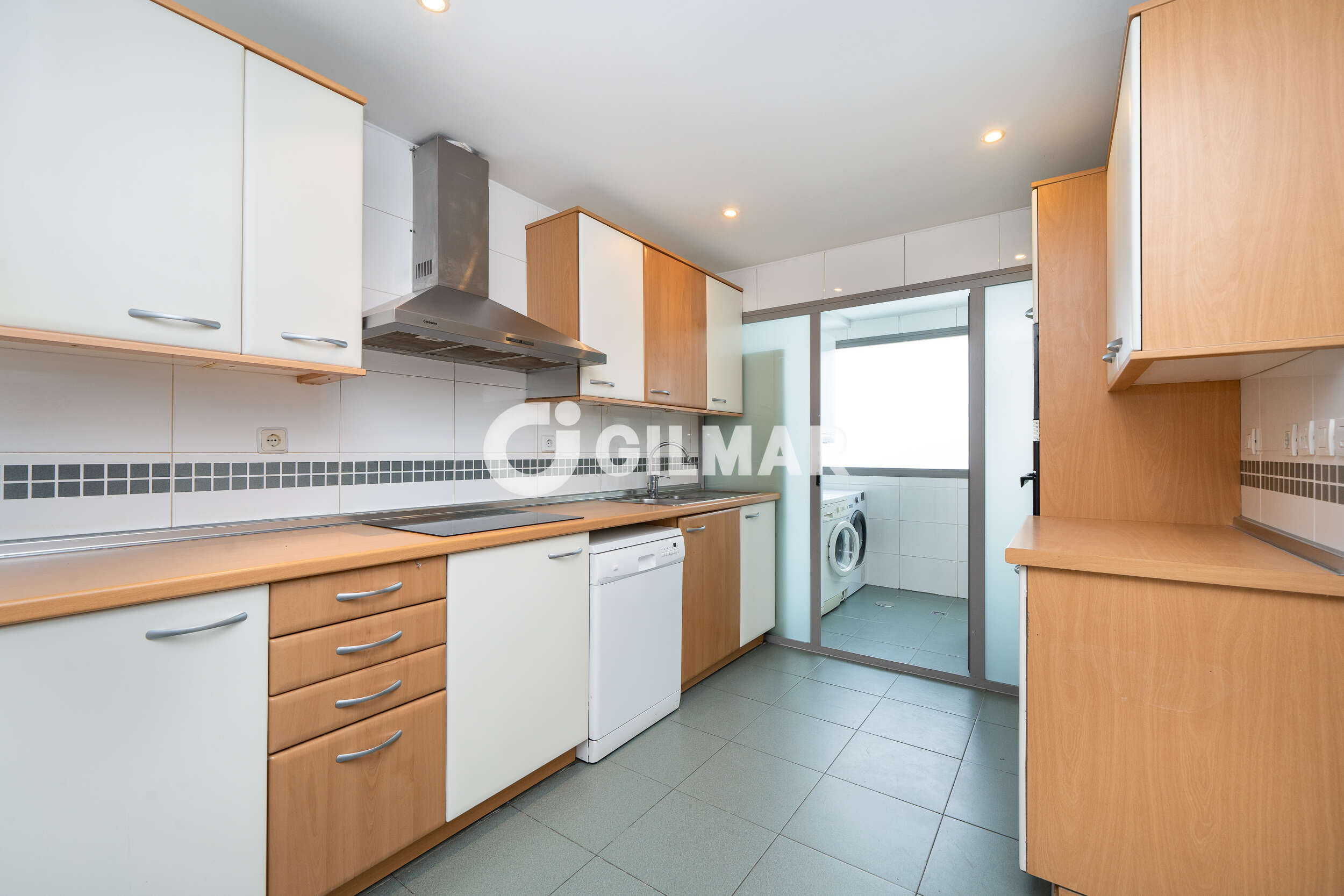 Photo of Apartment