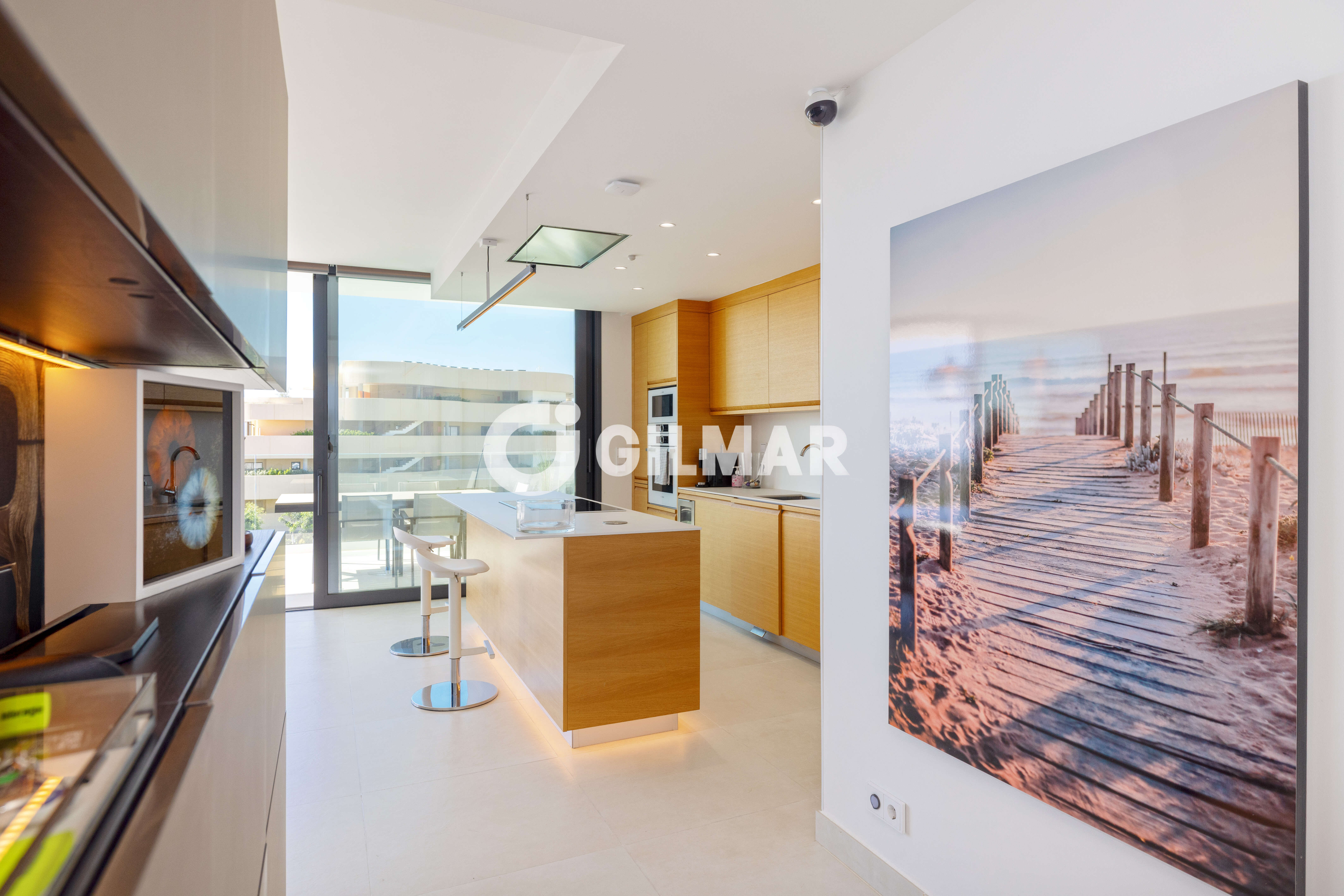 Photo of Apartment