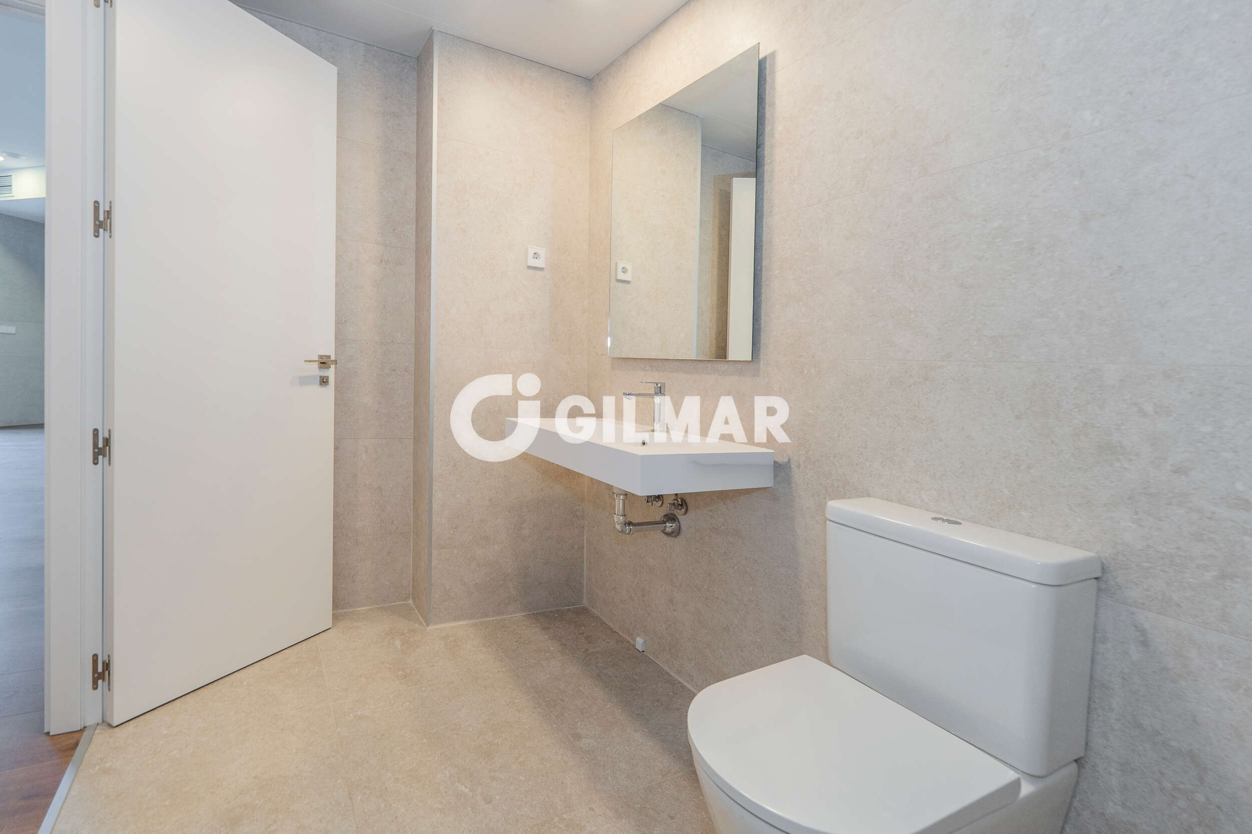 Photo of Apartment