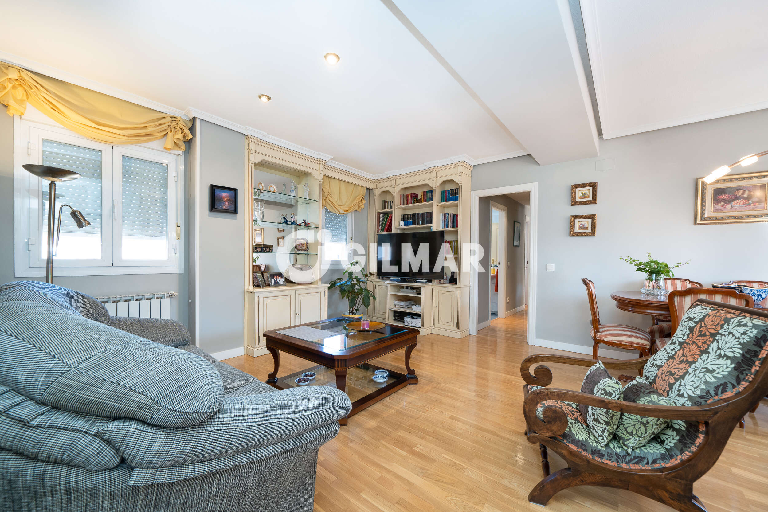Photo of Penthouse