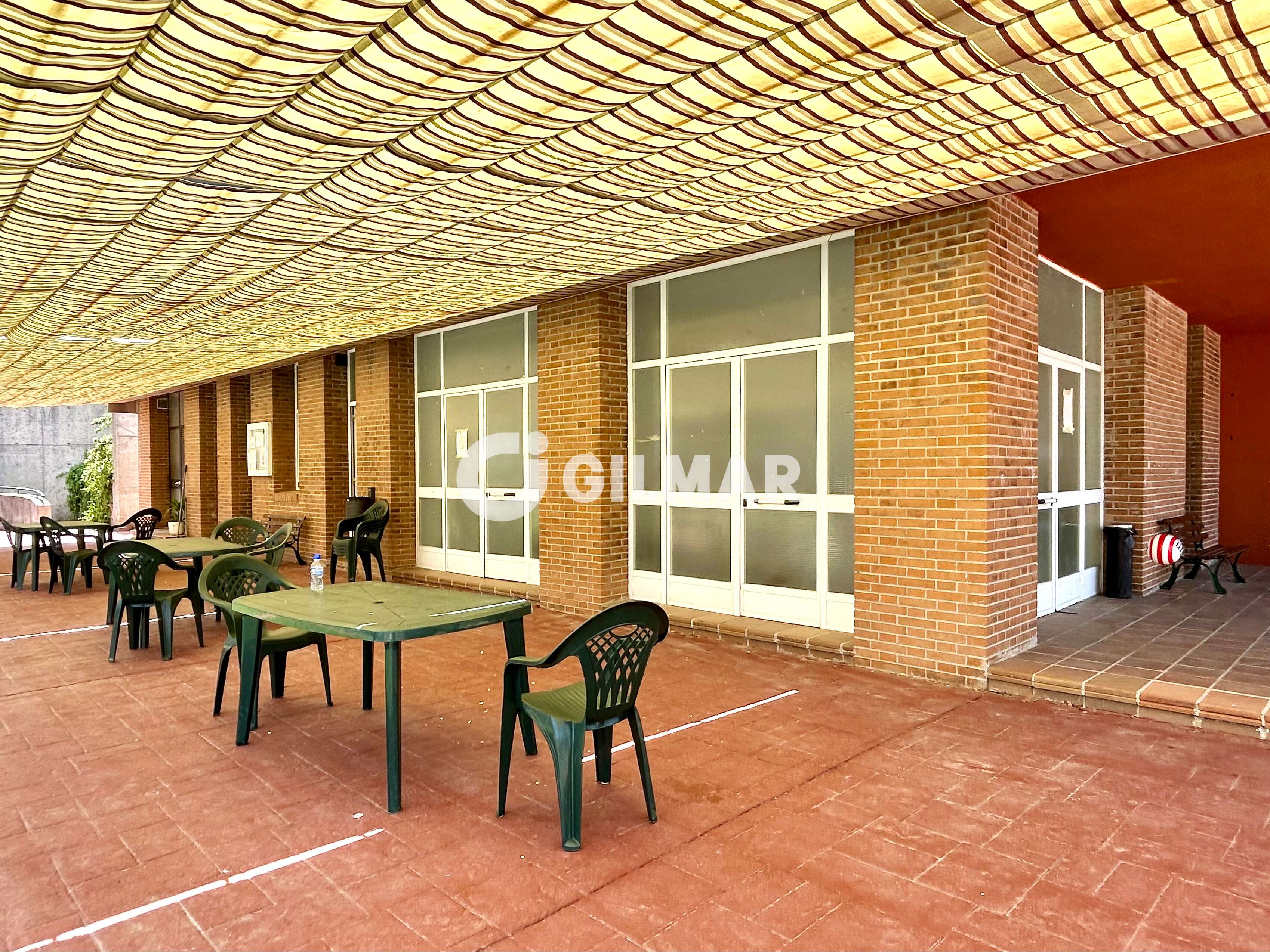 acp galery
