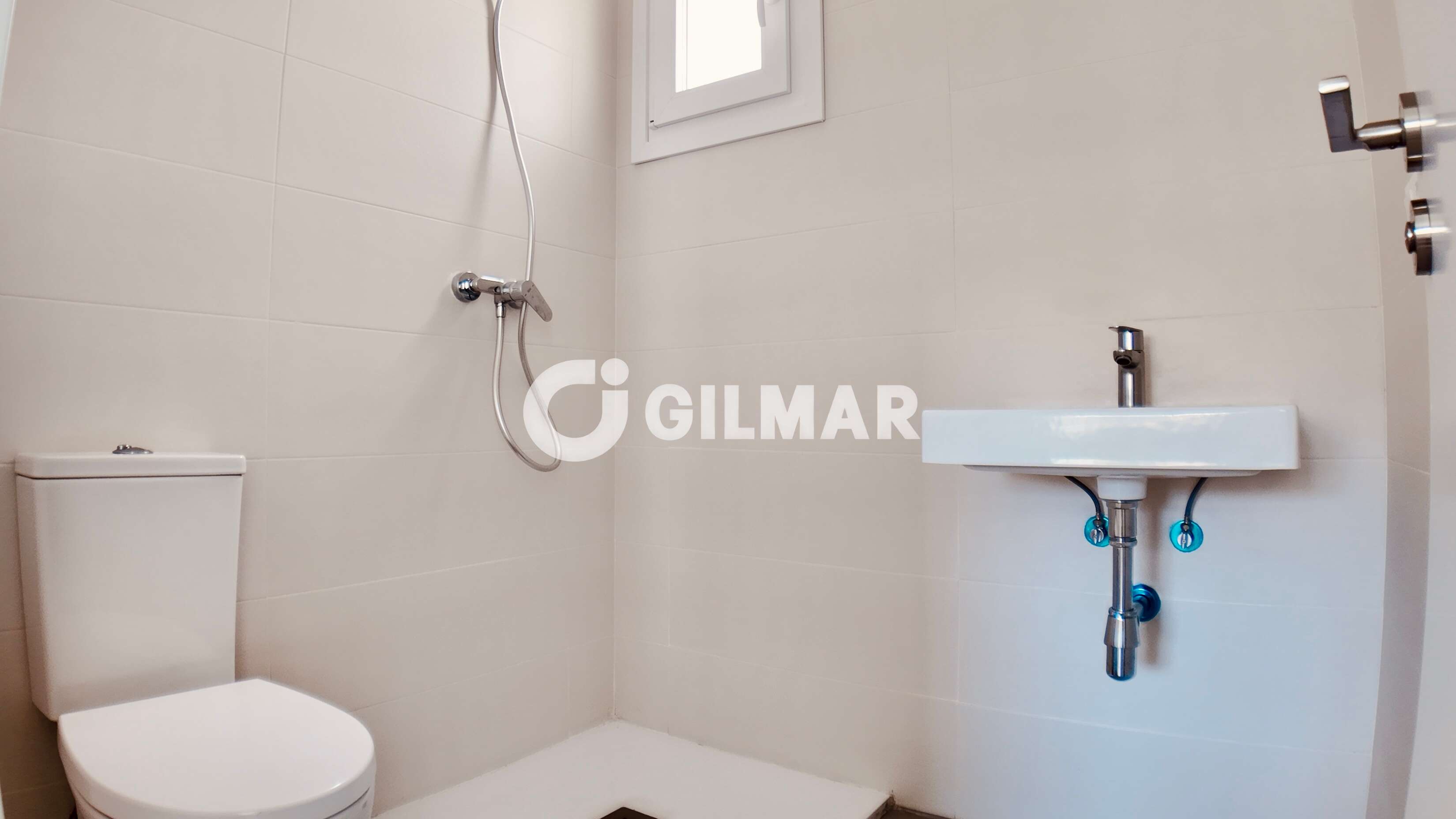 Photo of Apartment