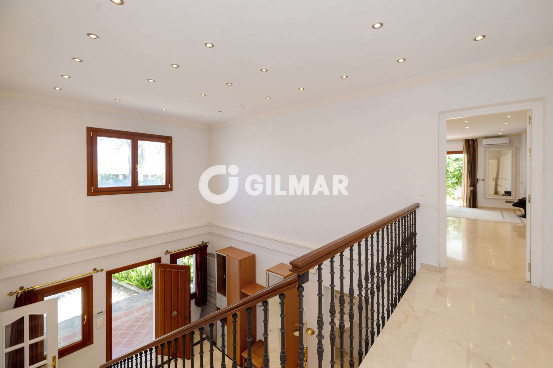 Photo of Villa