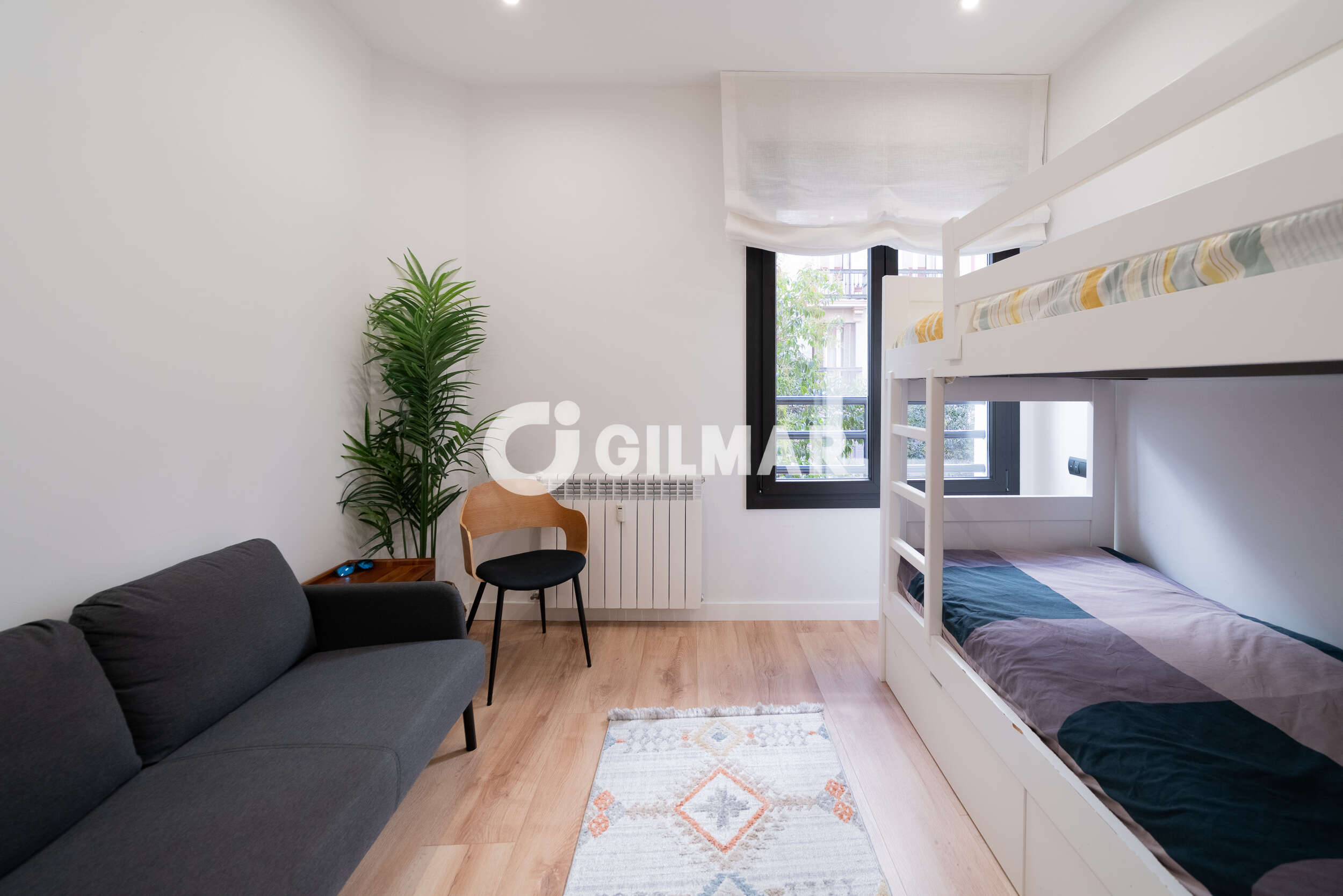 Photo of Apartment