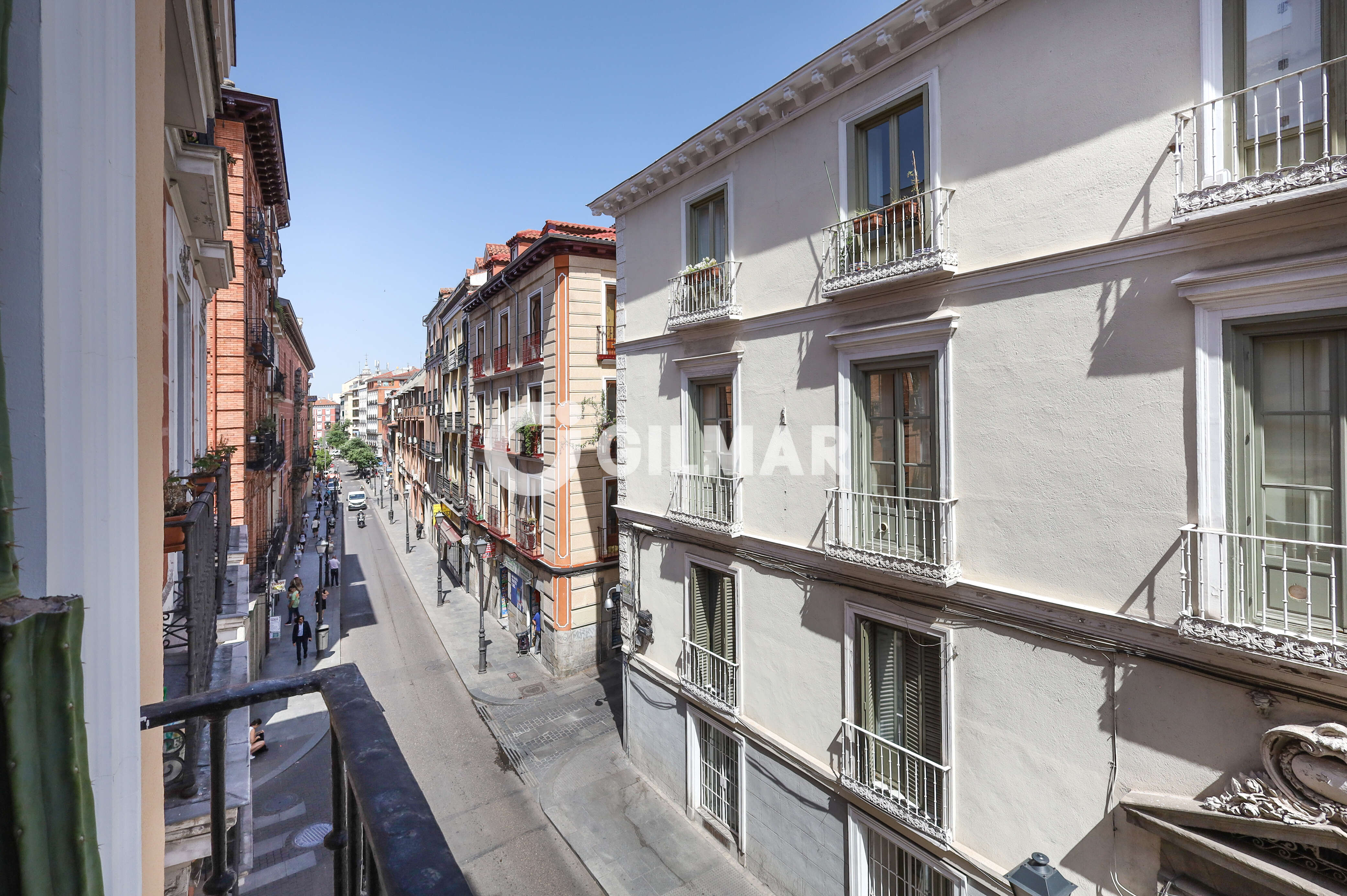 Photo of Apartment