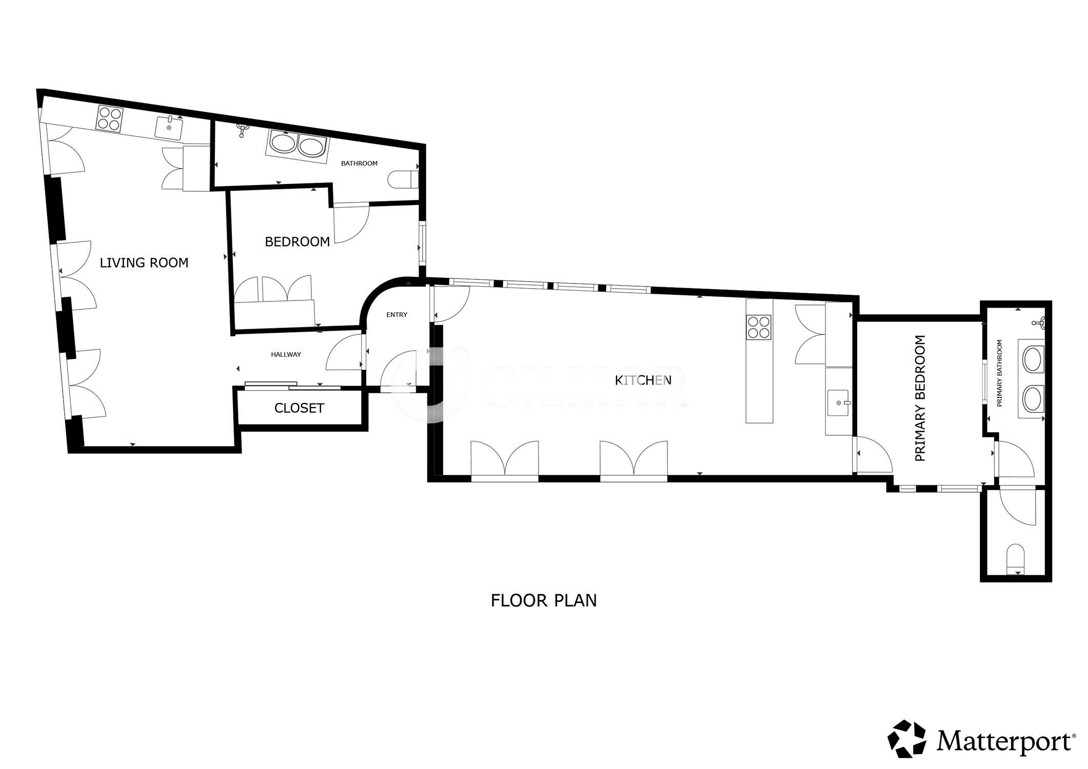 Photo of Apartment