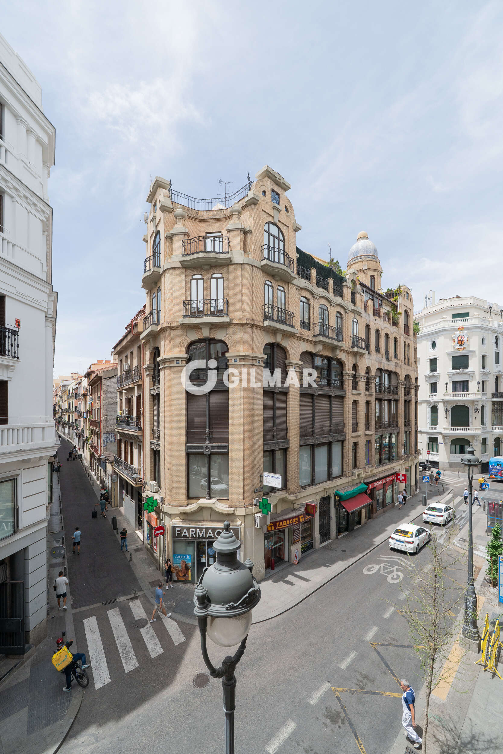Photo of Apartment