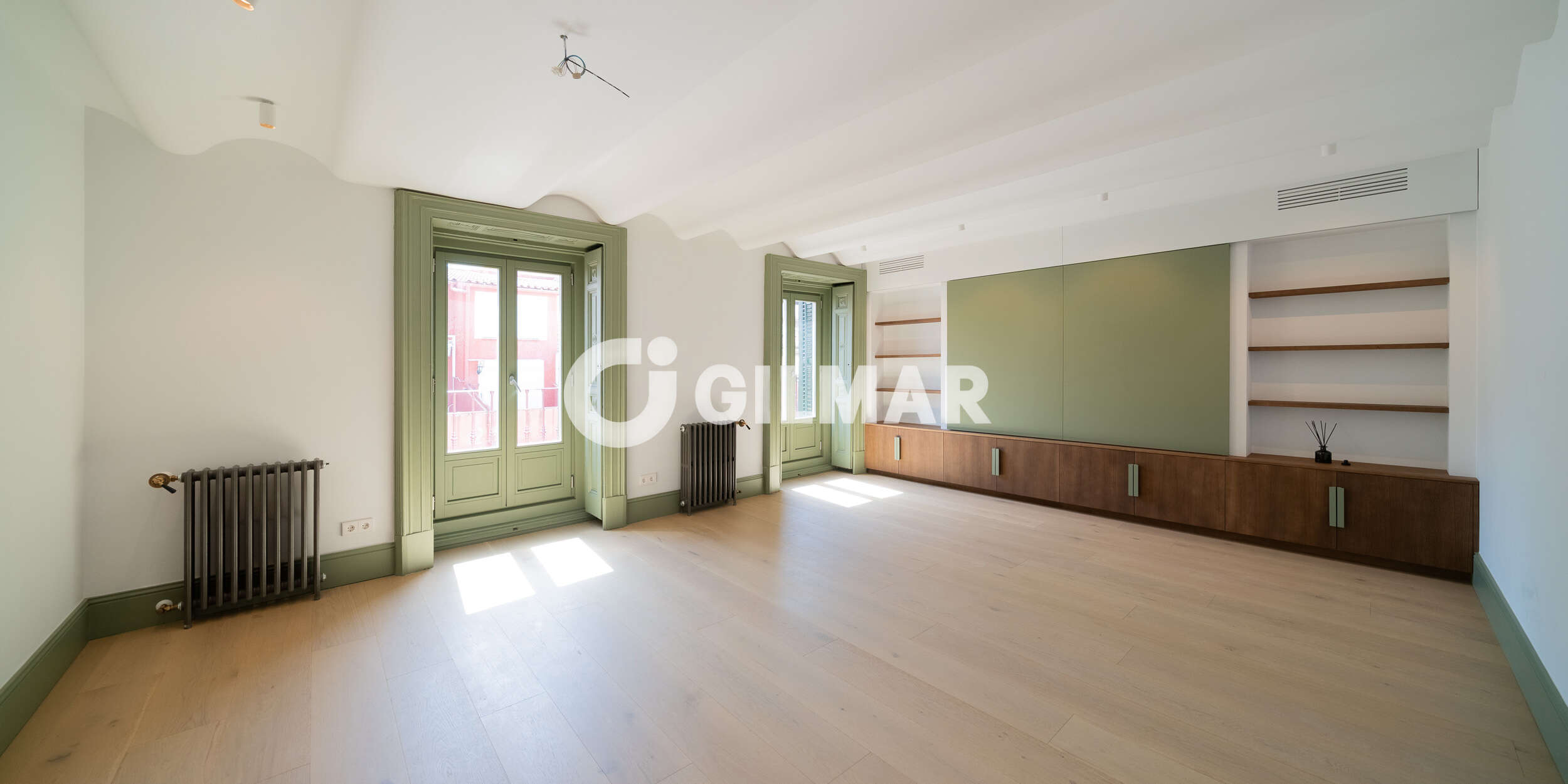 Photo of Apartment
