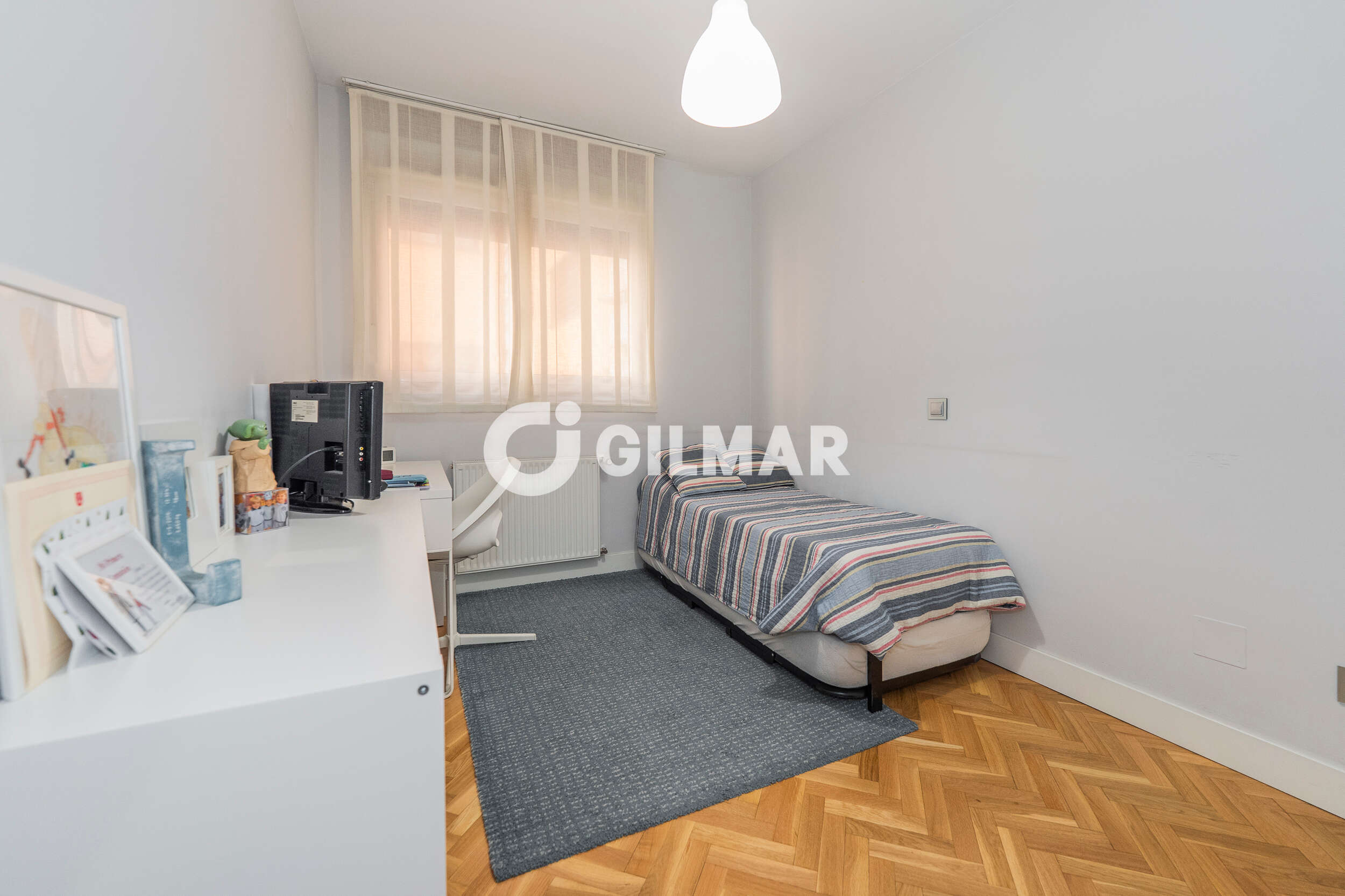 Photo of Apartment