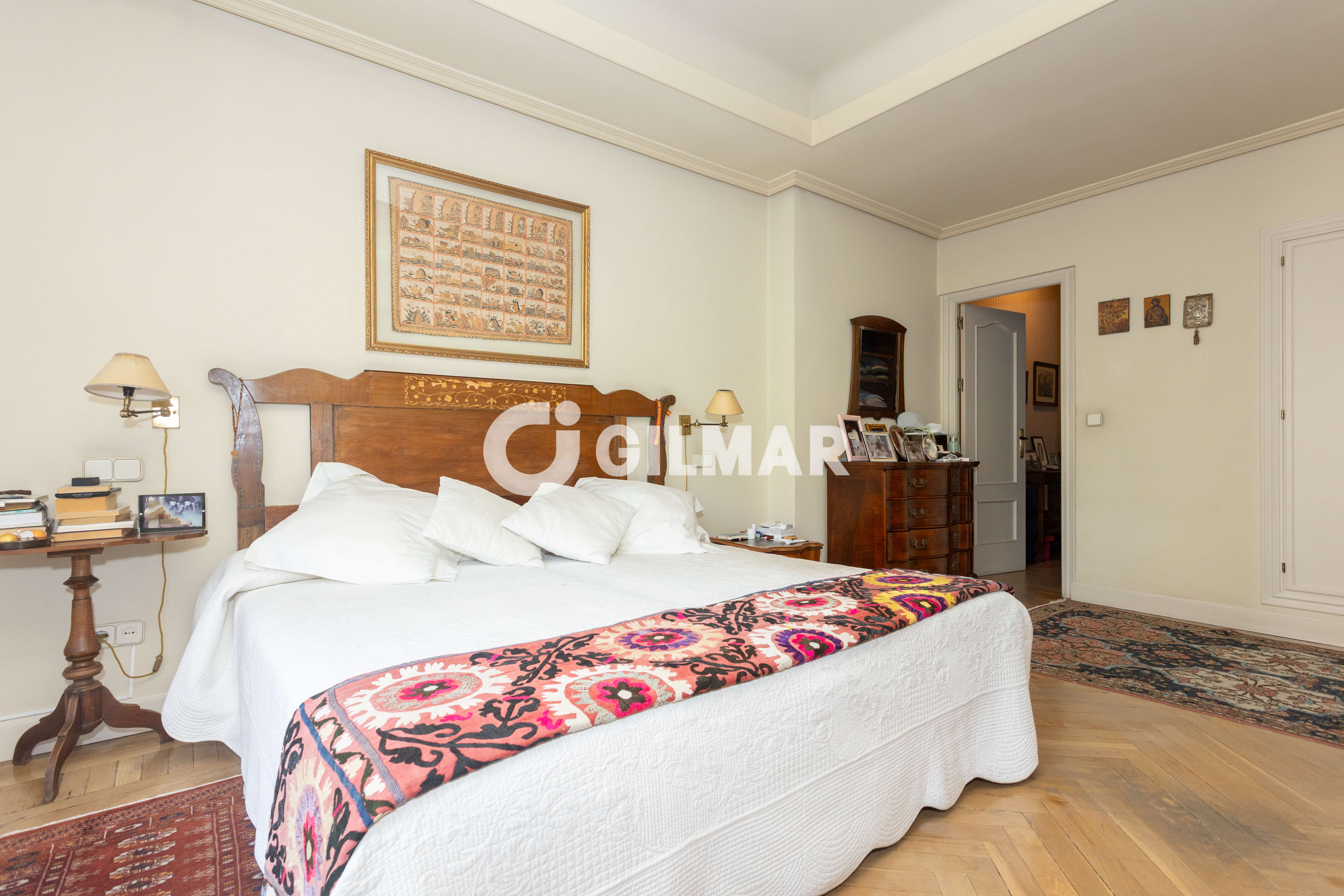 Photo of Apartment