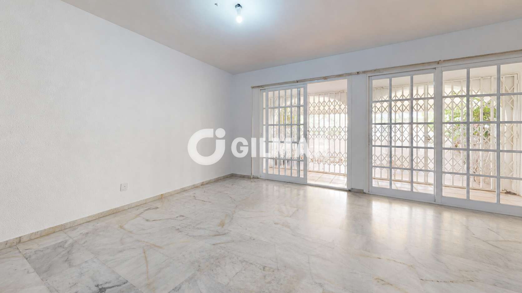 Photo of Townhouse