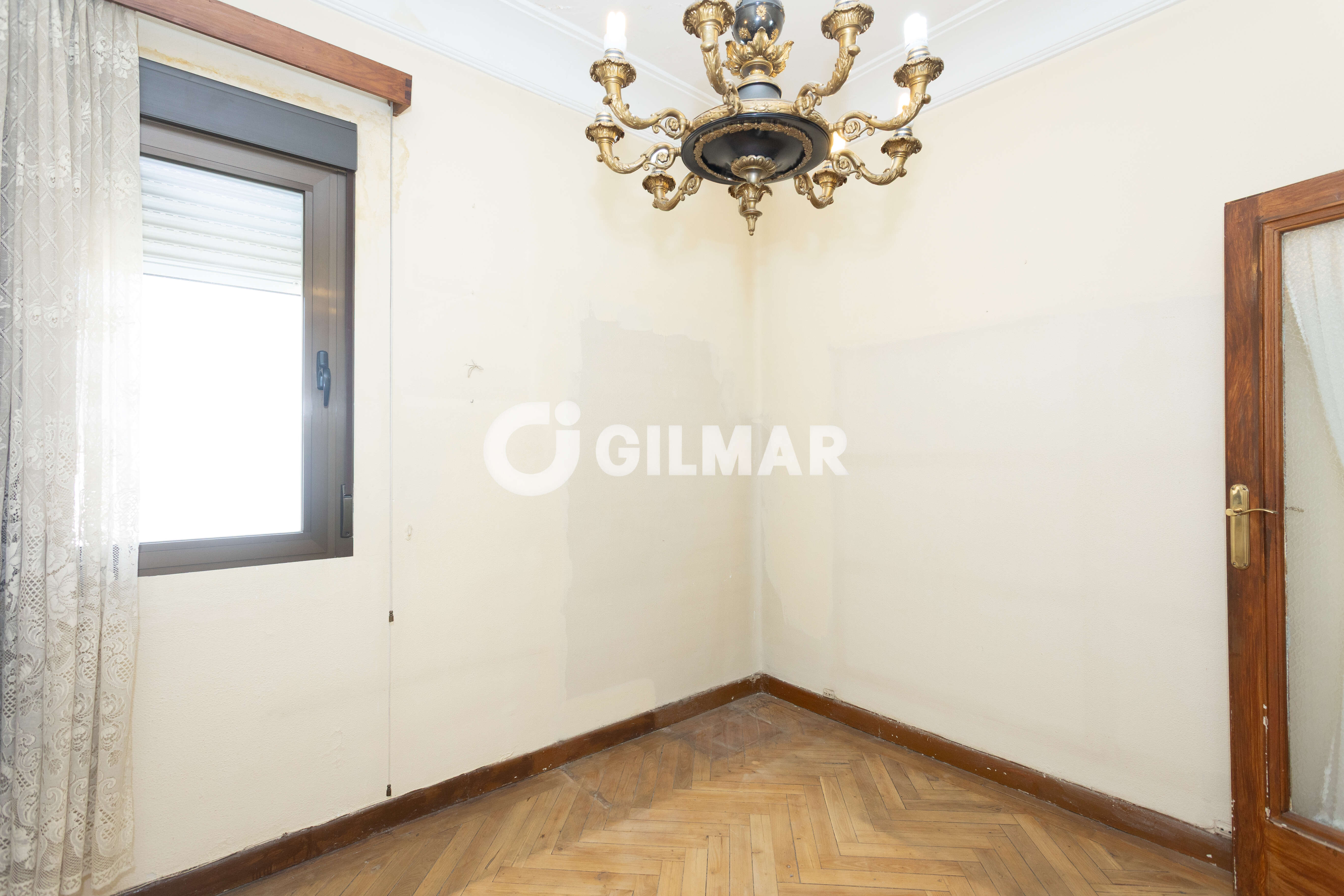 Photo of Apartment