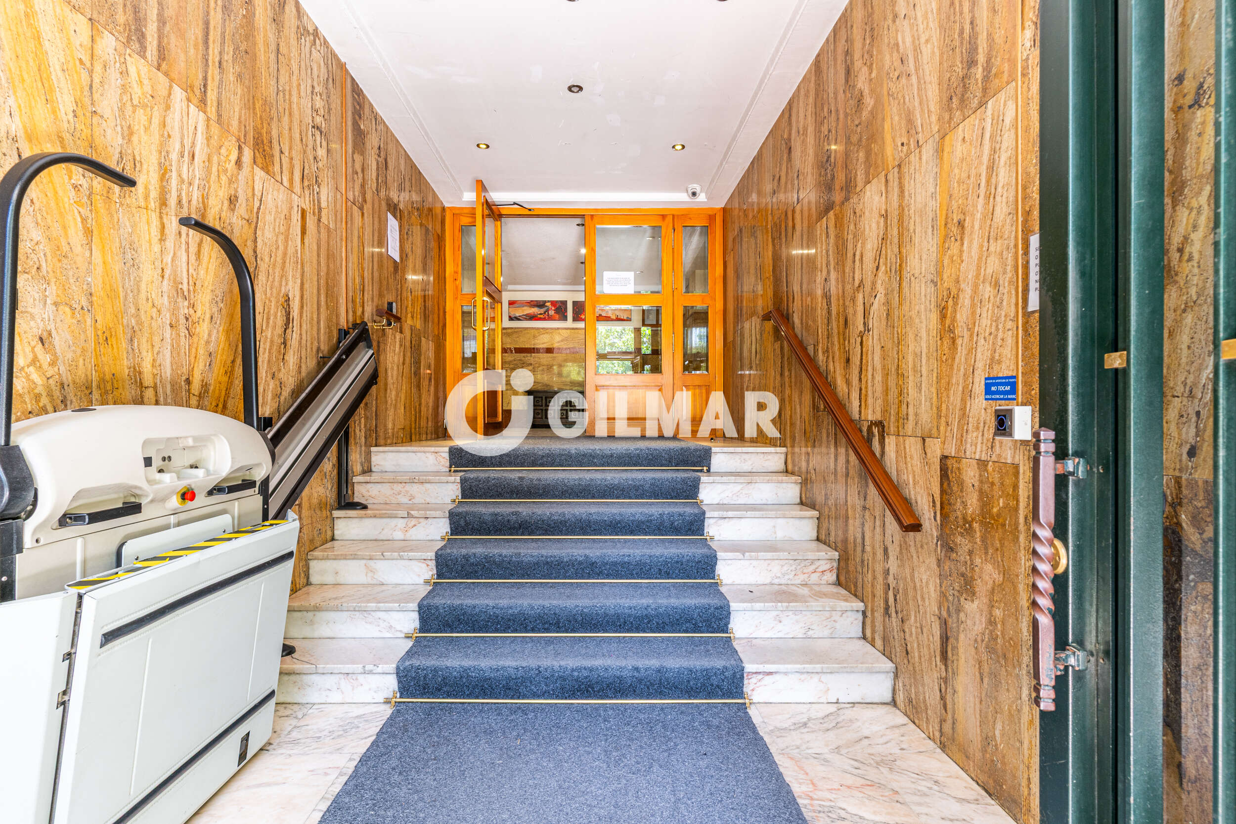 acp galery