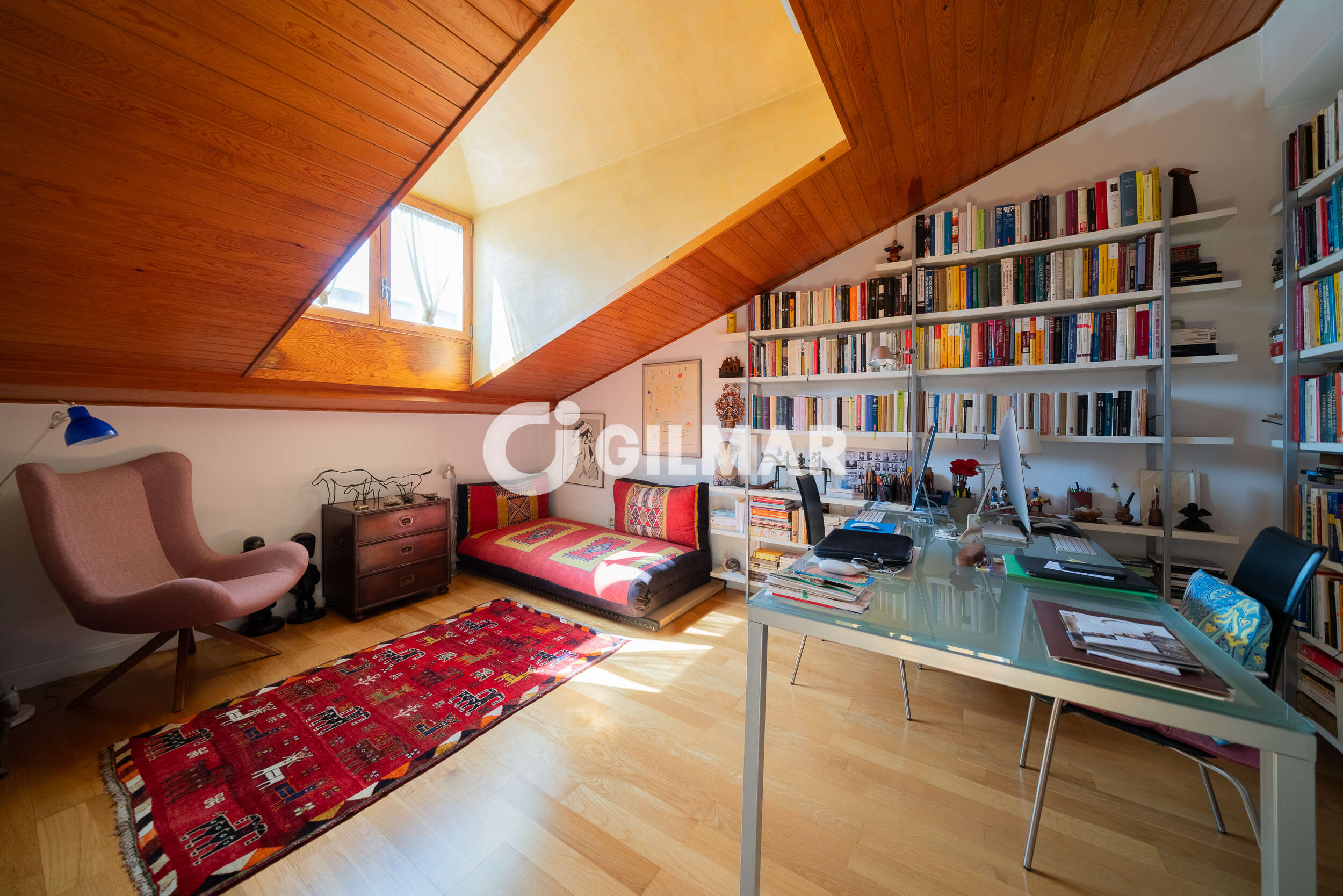 Photo of Apartment