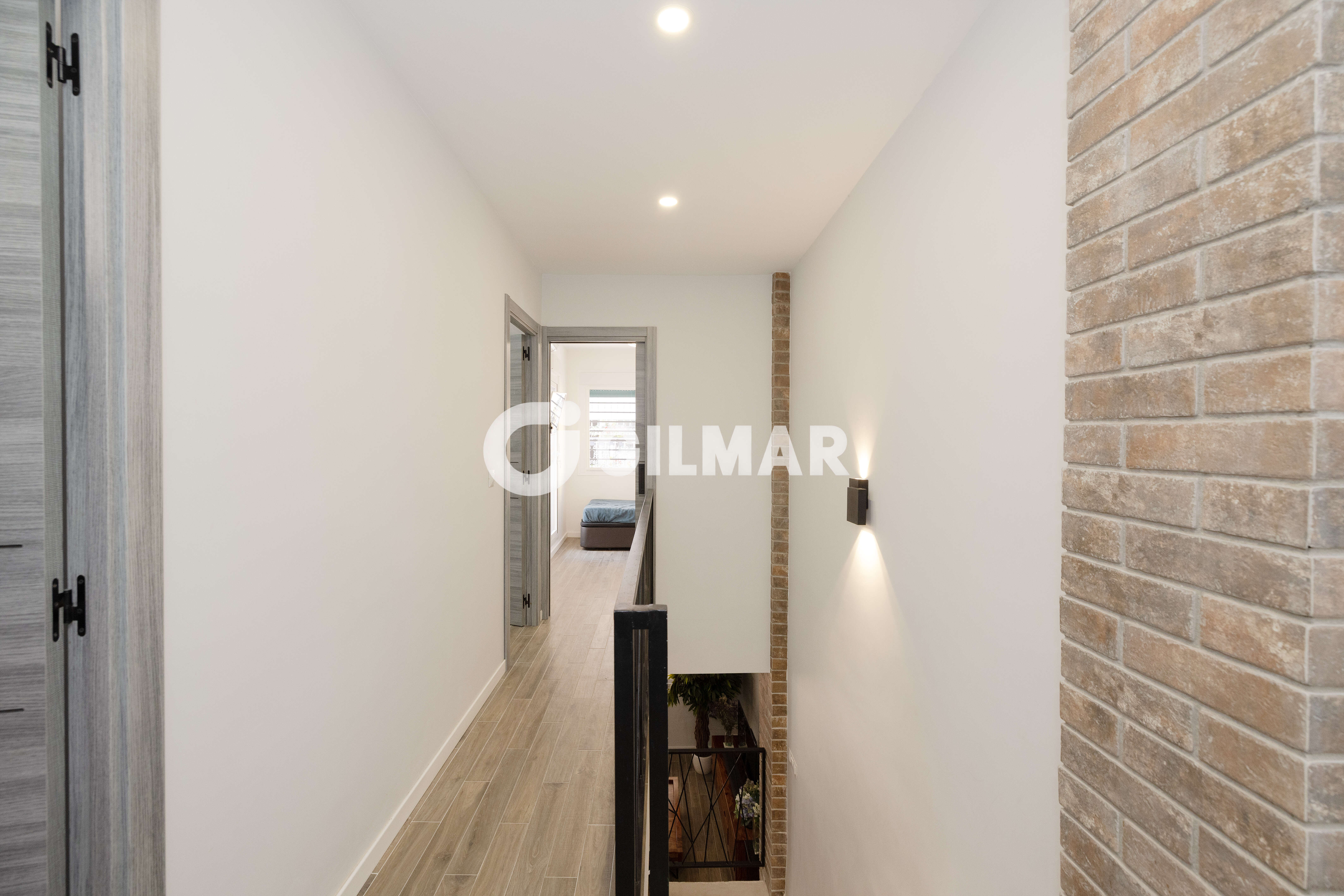 Photo of Townhouse