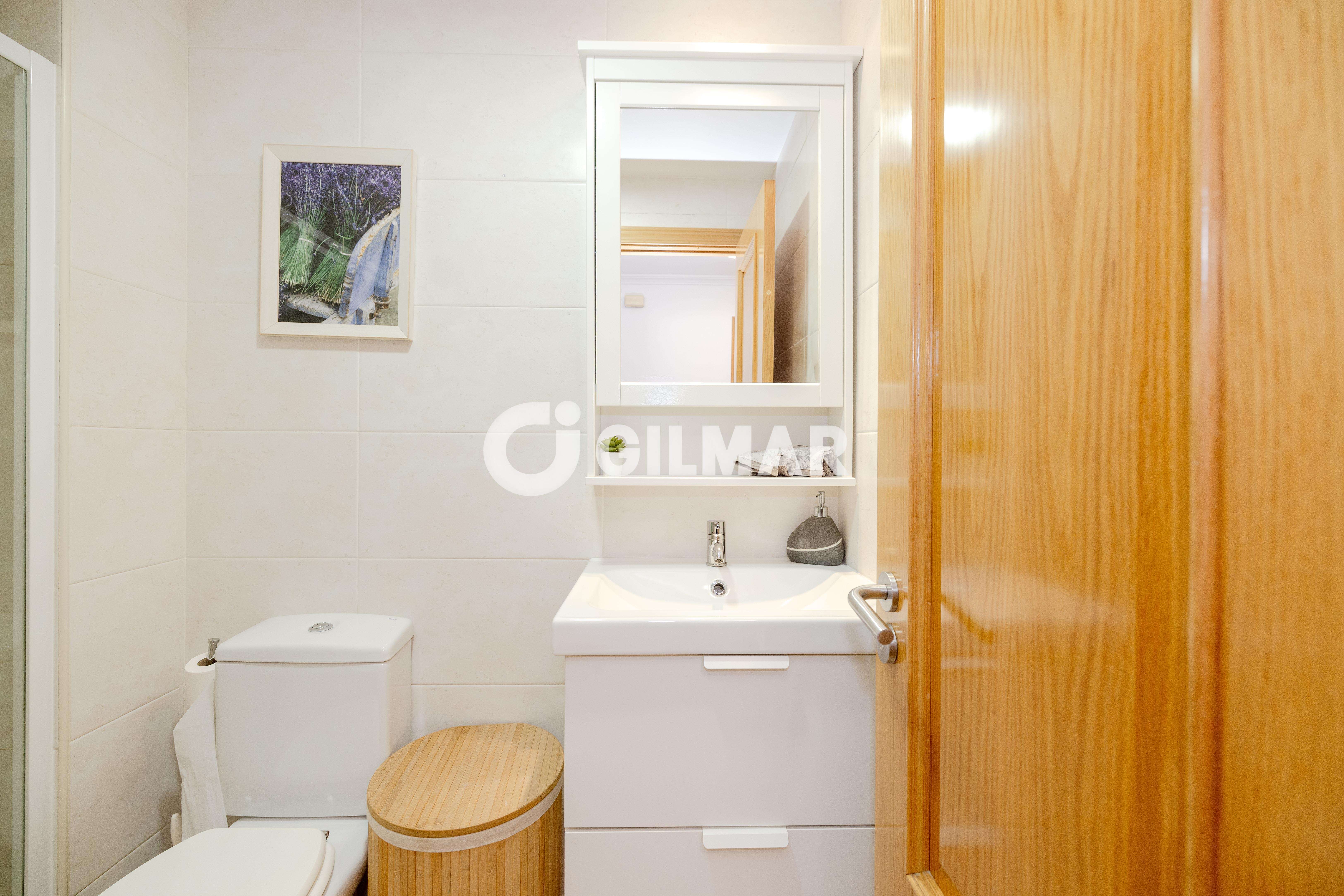 Photo of Apartment