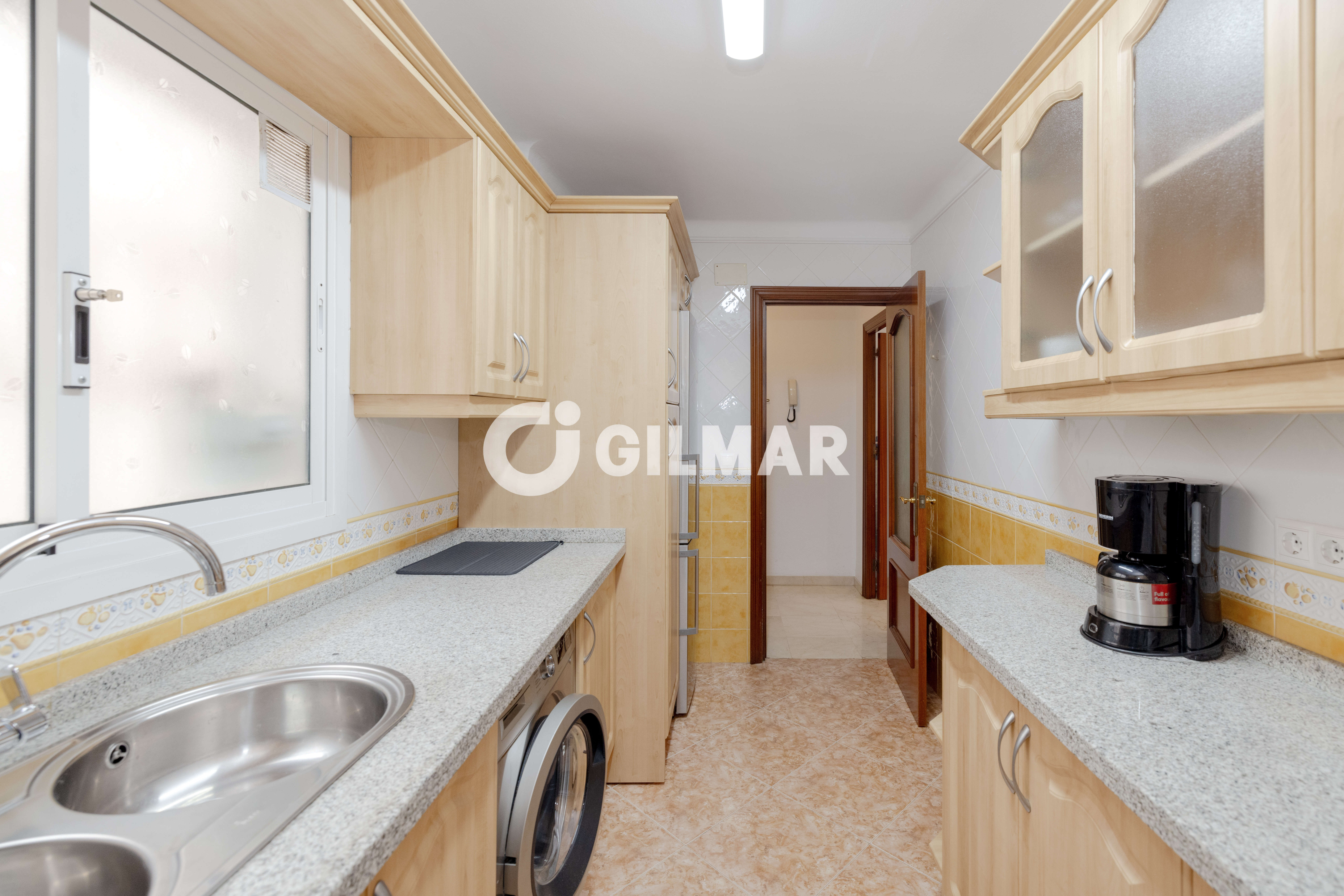 Photo of Apartment
