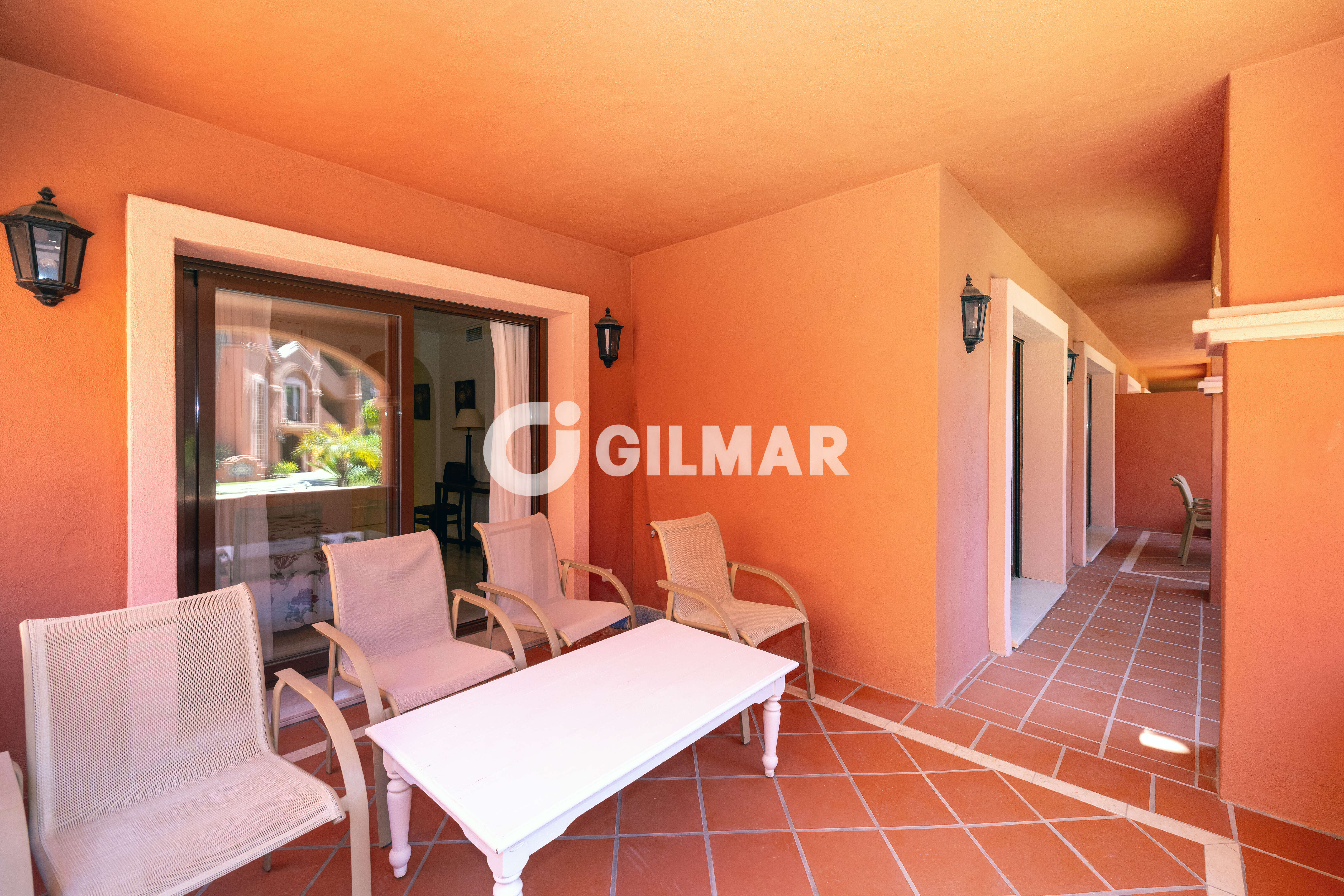 Photo of Apartment