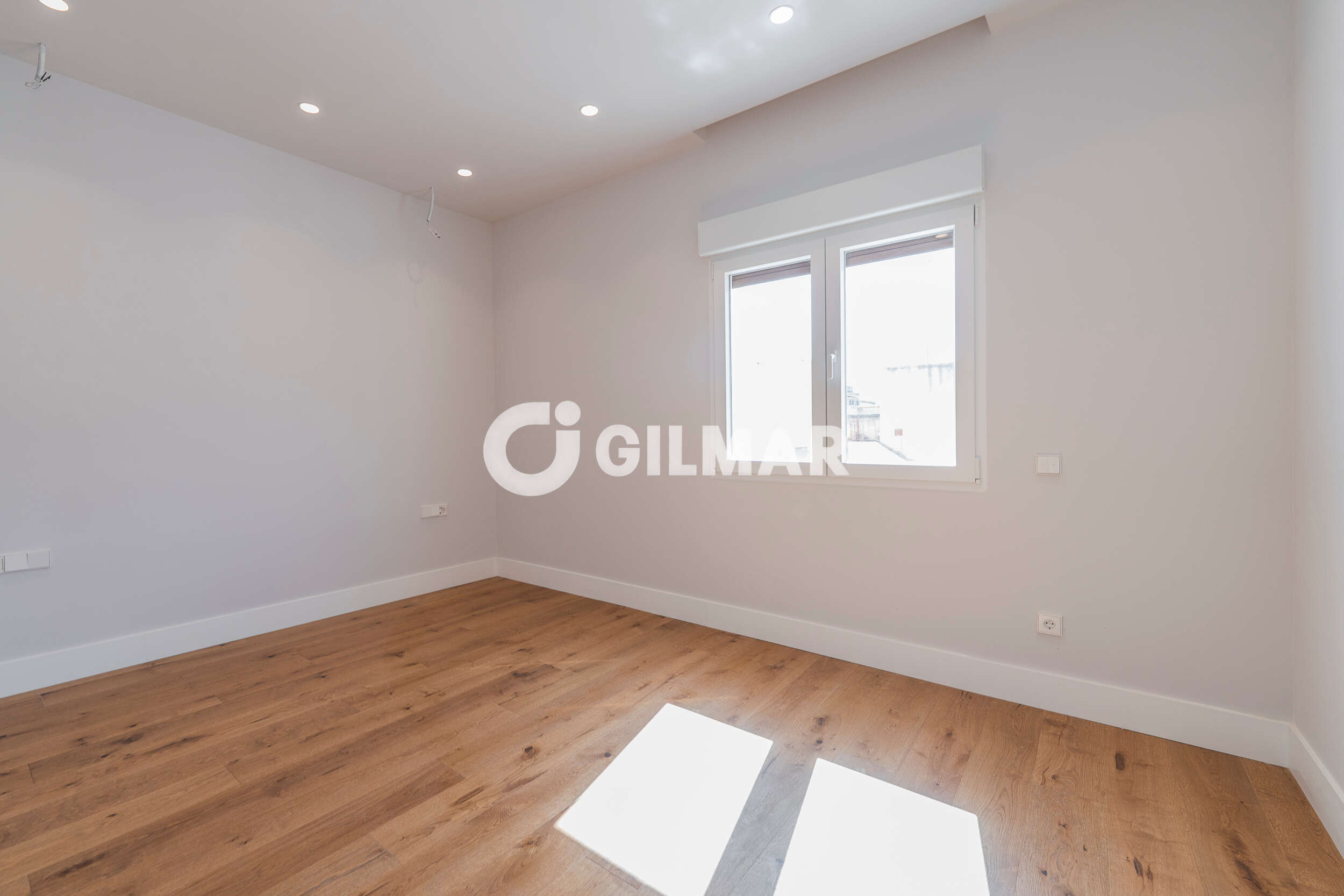 Photo of Apartment