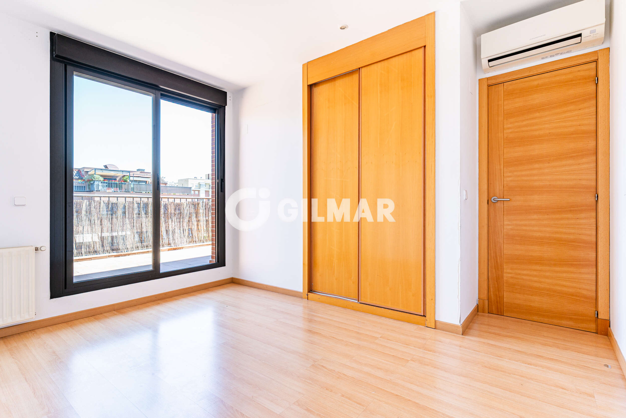 Photo of Penthouse