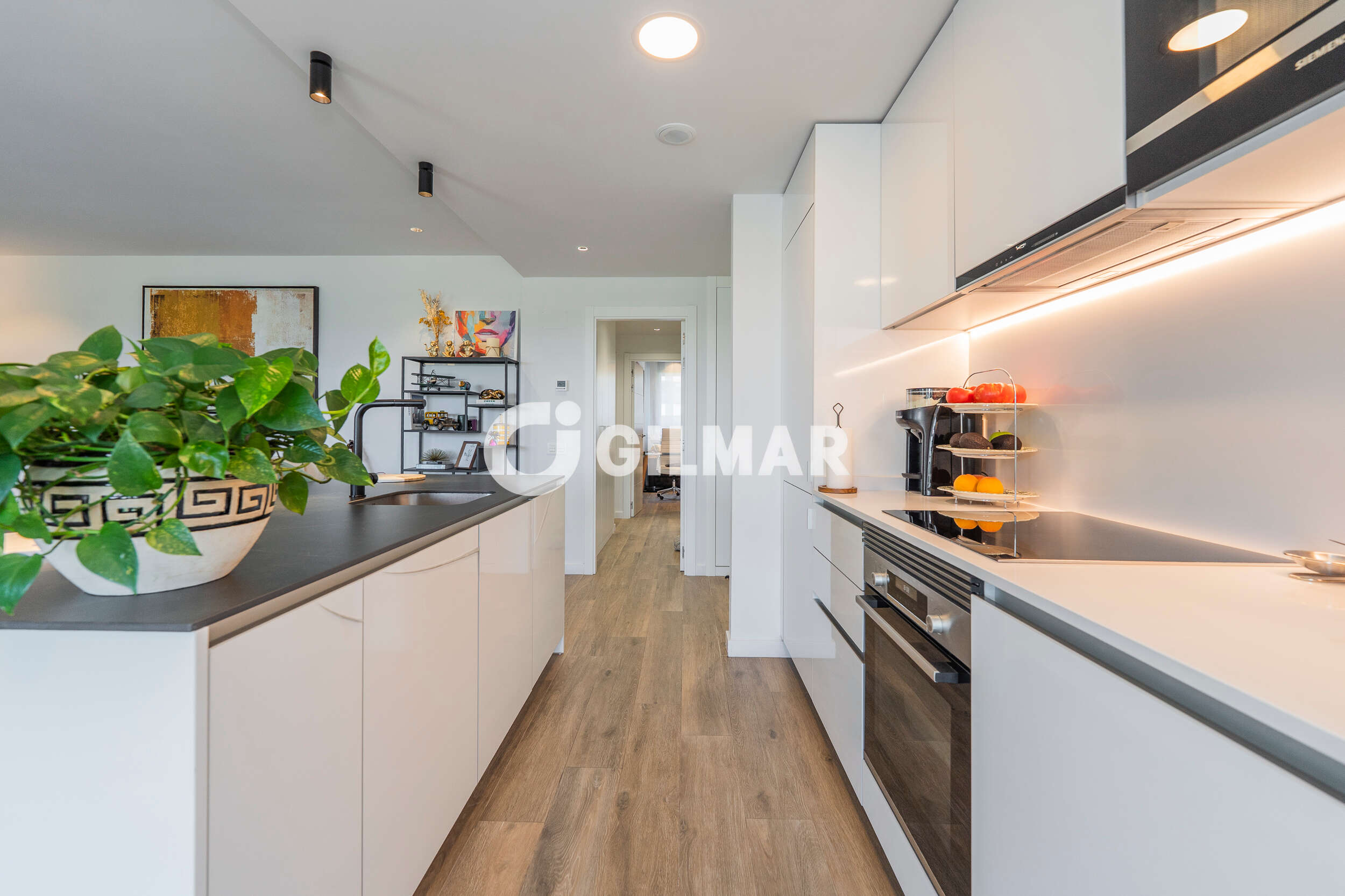 Photo of Apartment