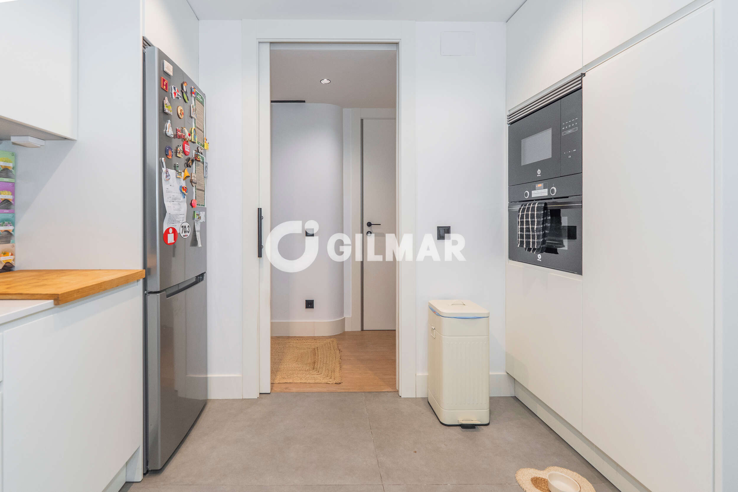 Photo of Apartment