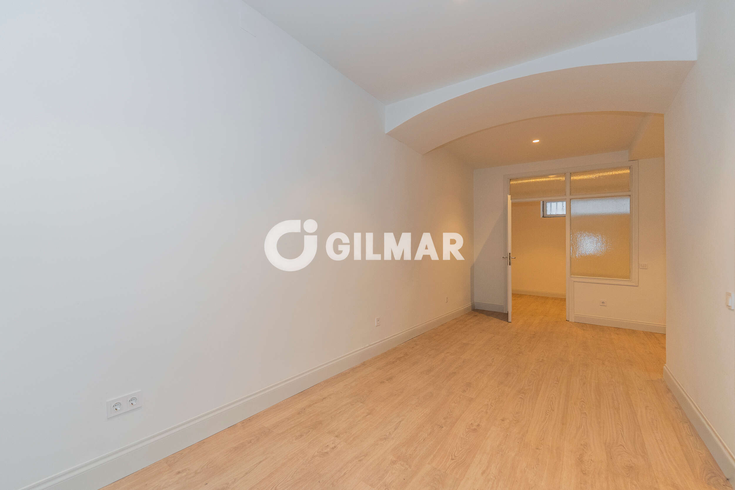 Photo of Apartment