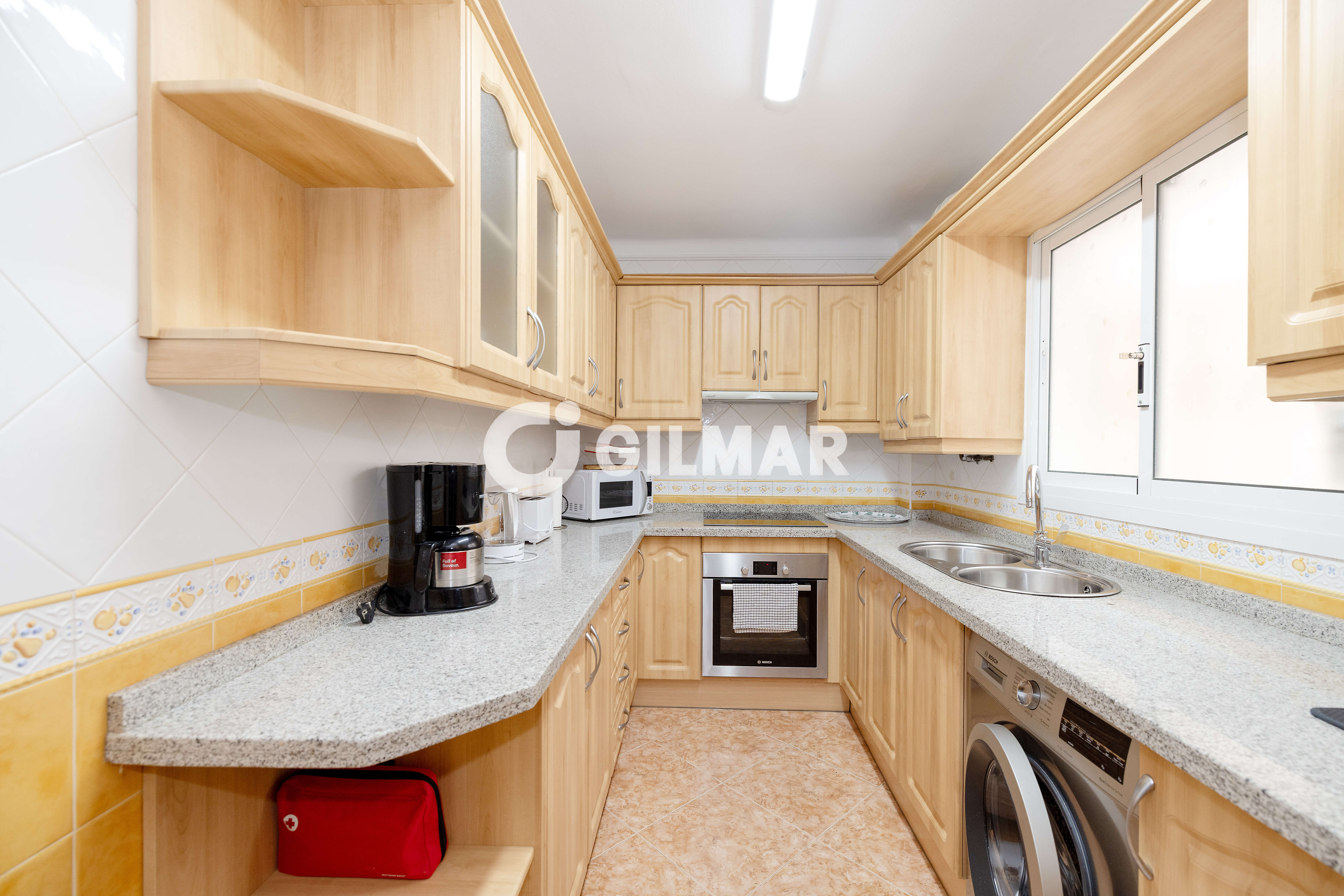Photo of Apartment