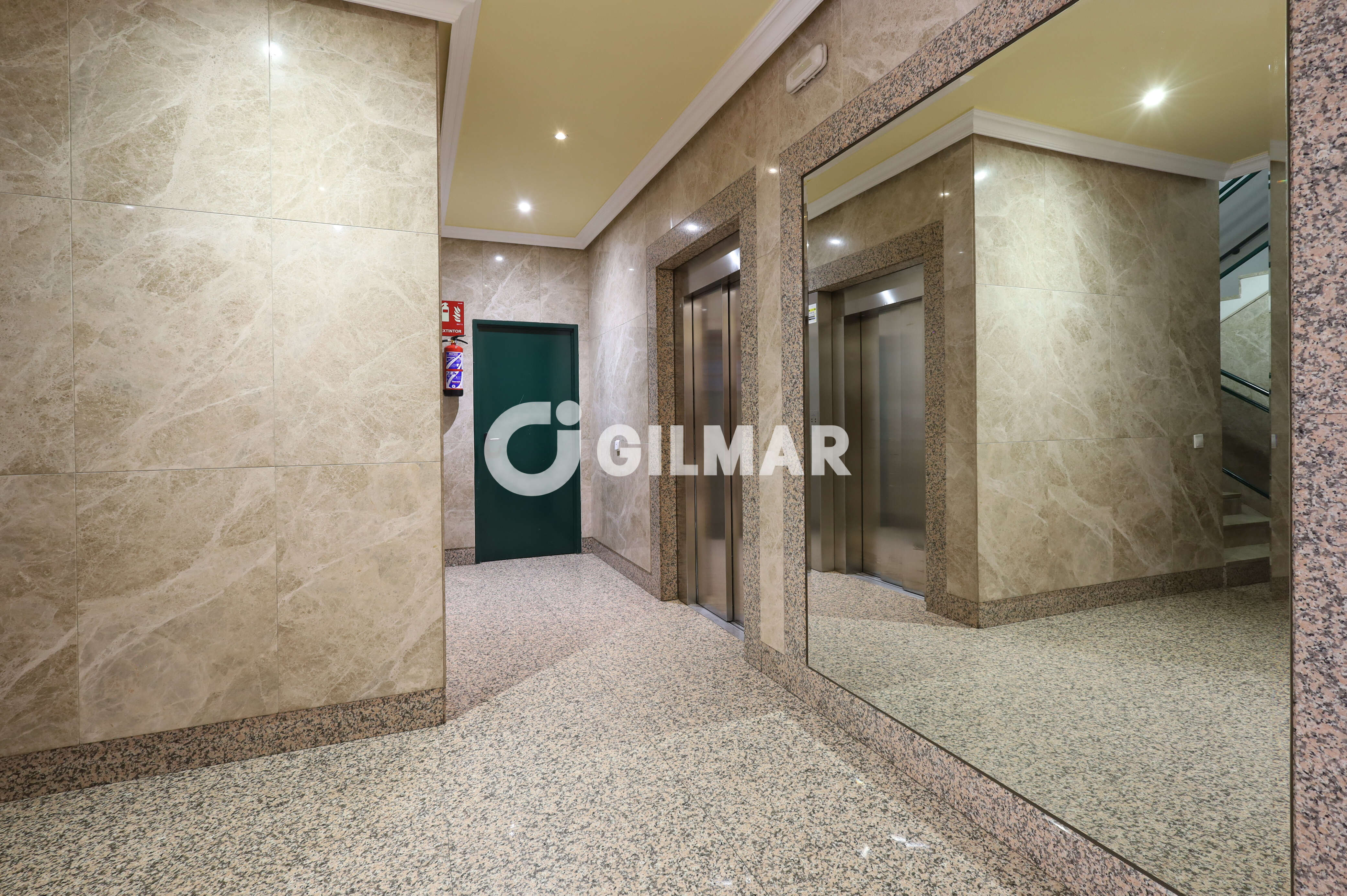 Photo of Apartment