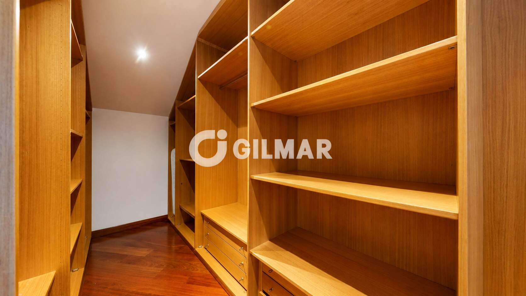 acp galery