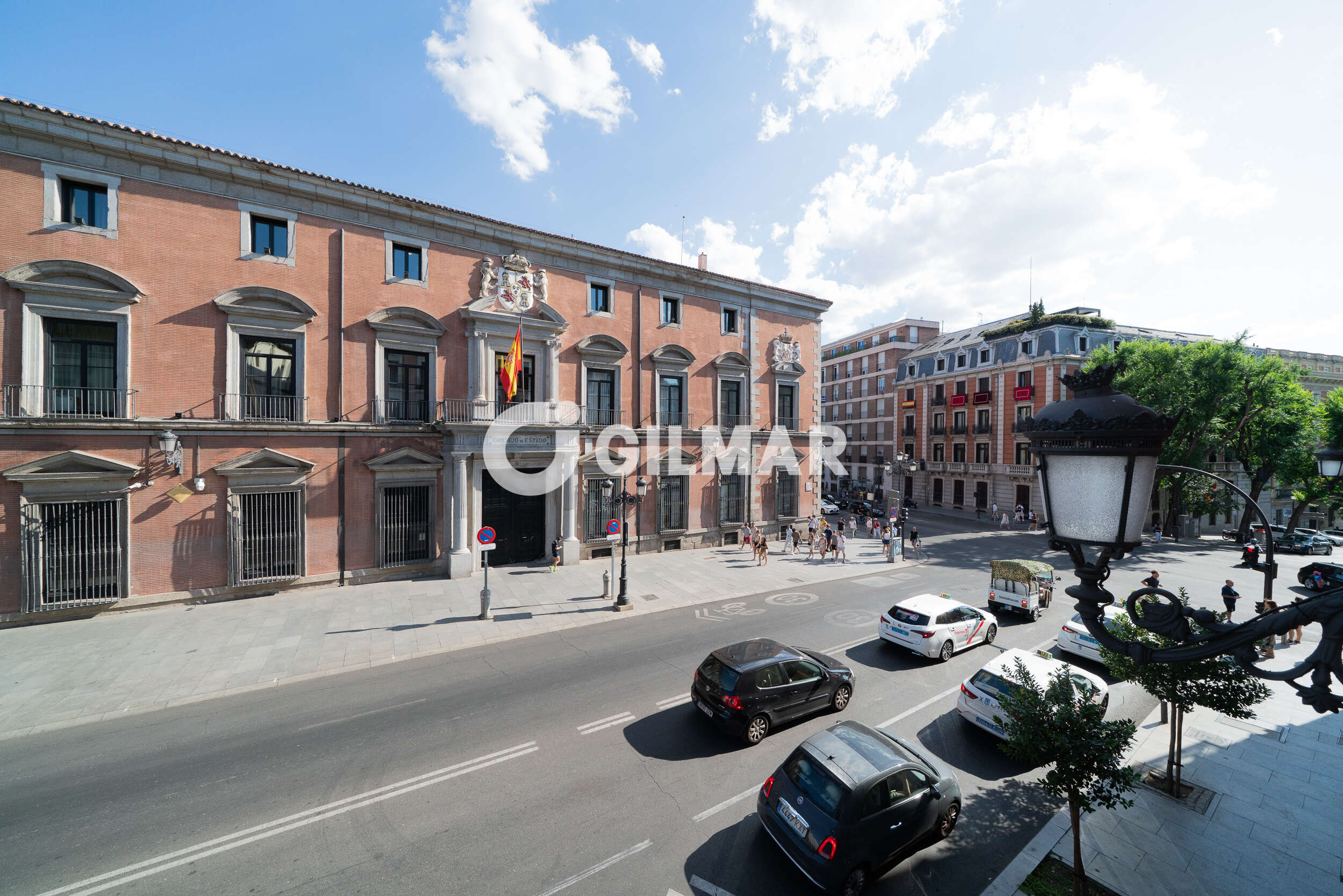 Photo of Apartment