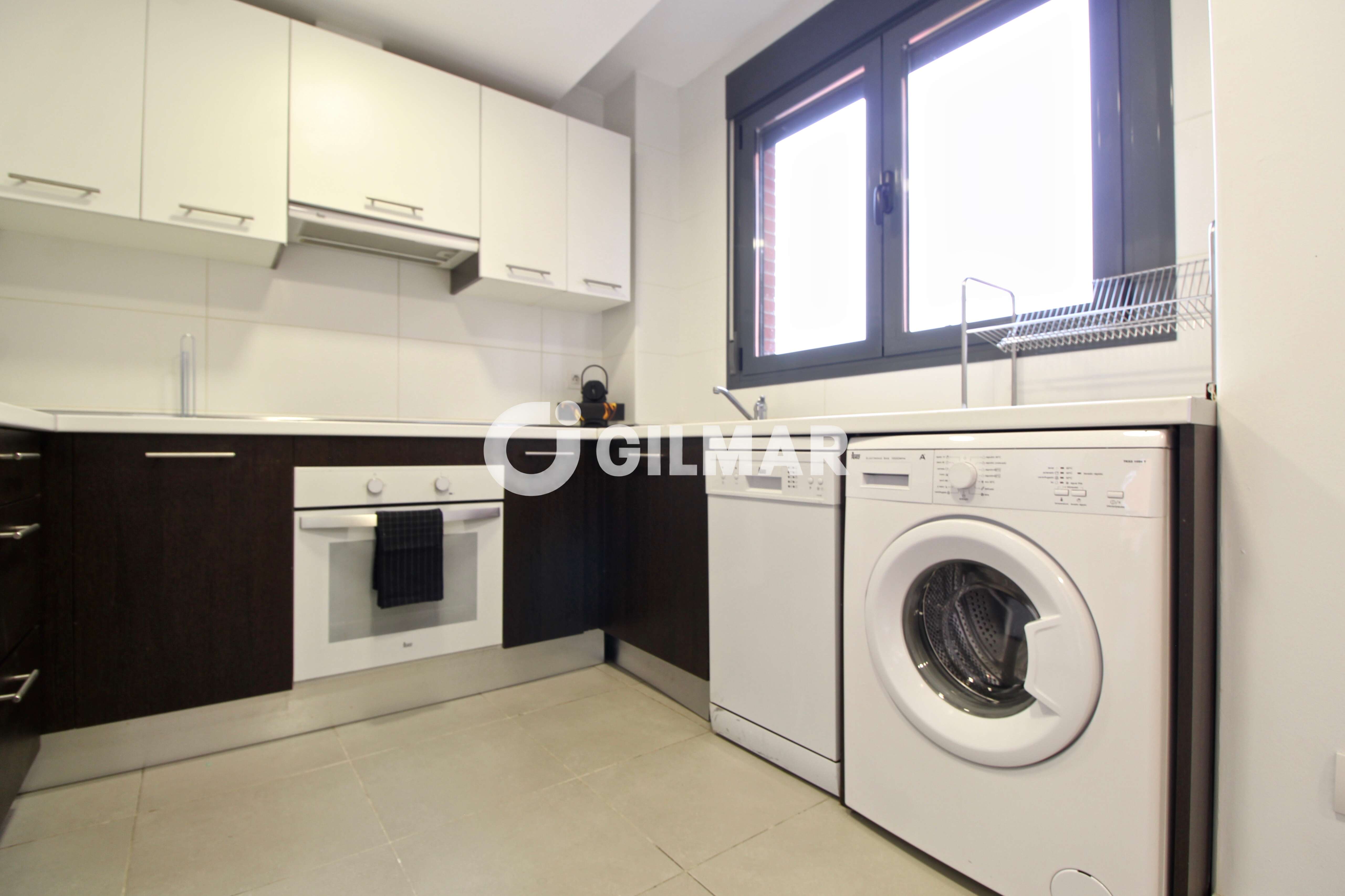 Photo of Apartment