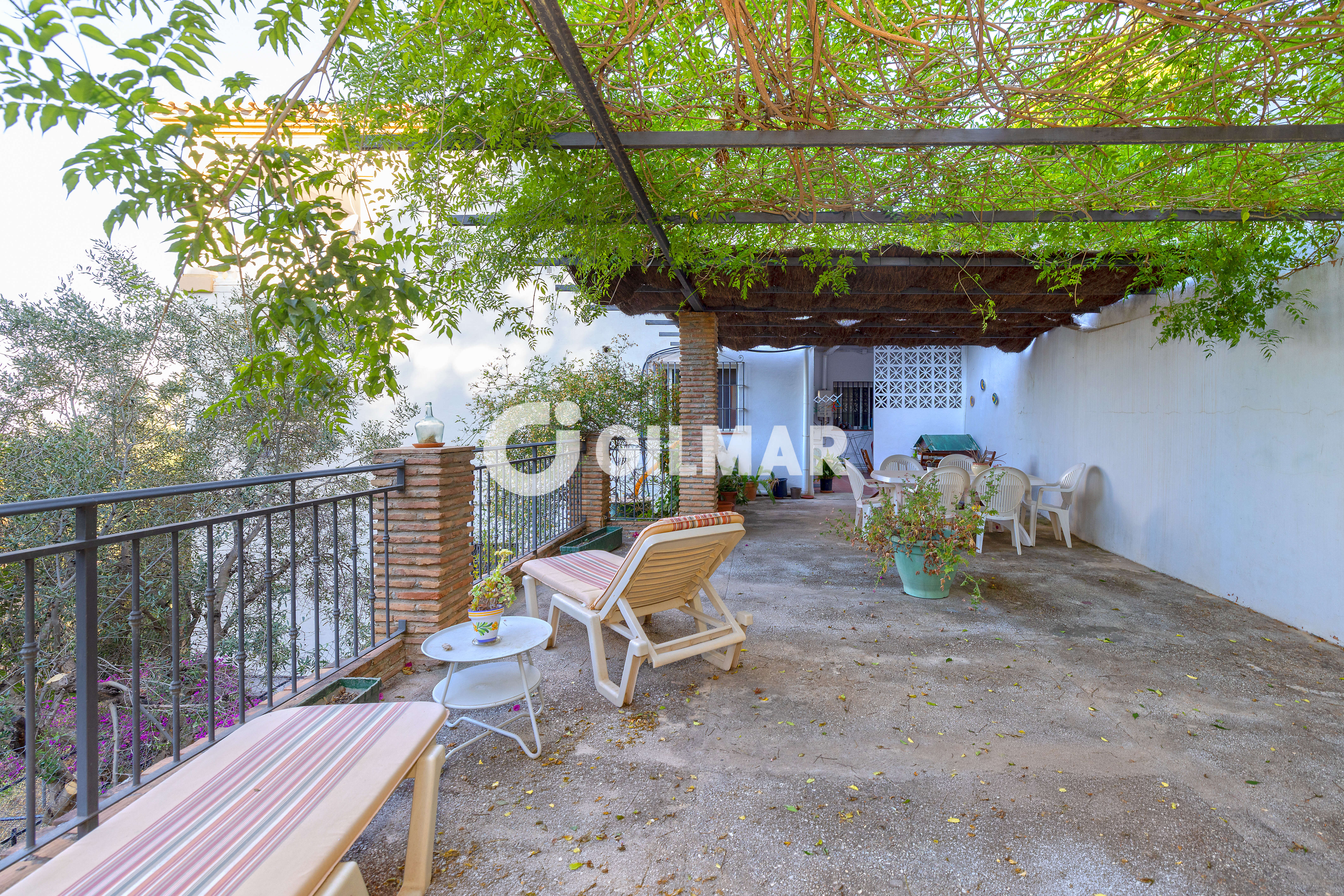 Photo of Villa
