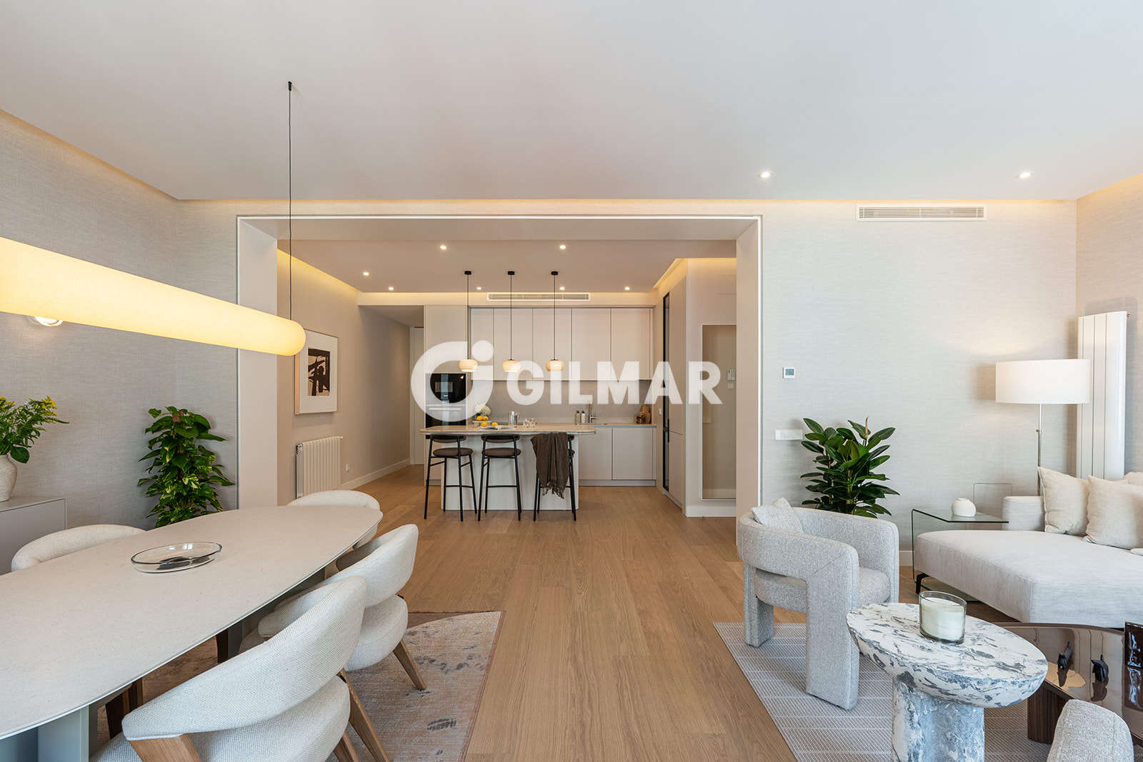 Photo of Apartment