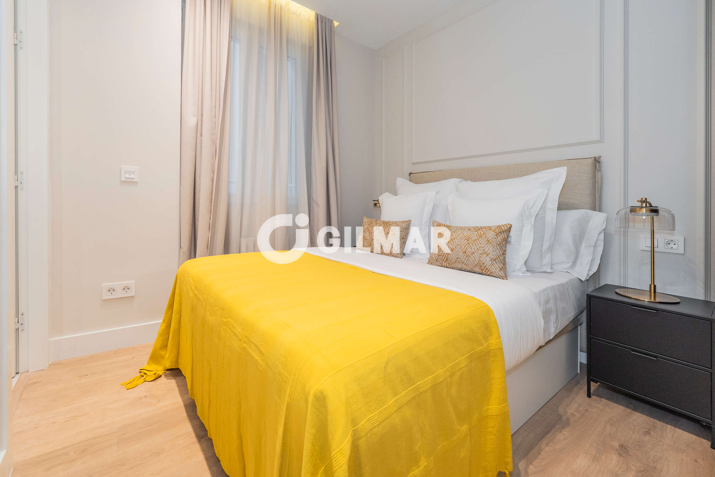 Photo of Apartment